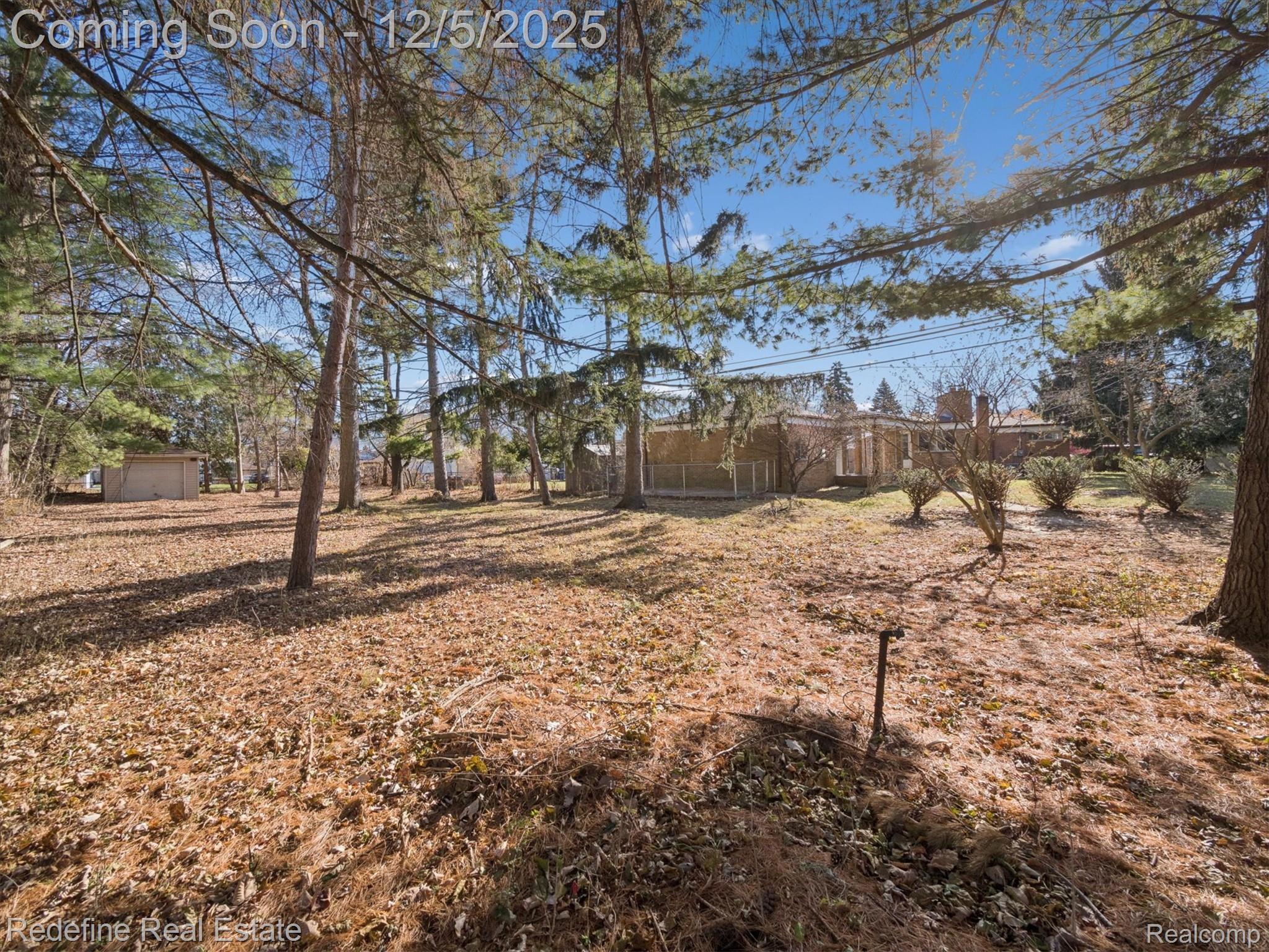 26164 Westfield