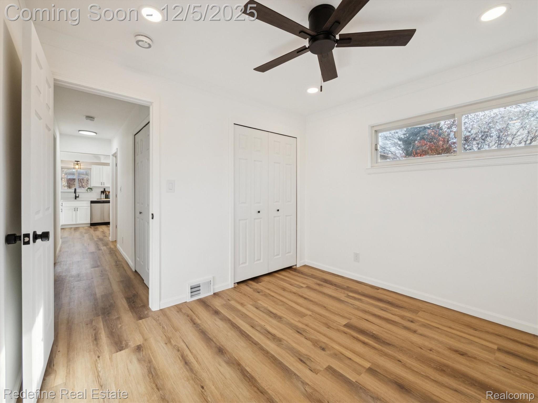 26164 Westfield