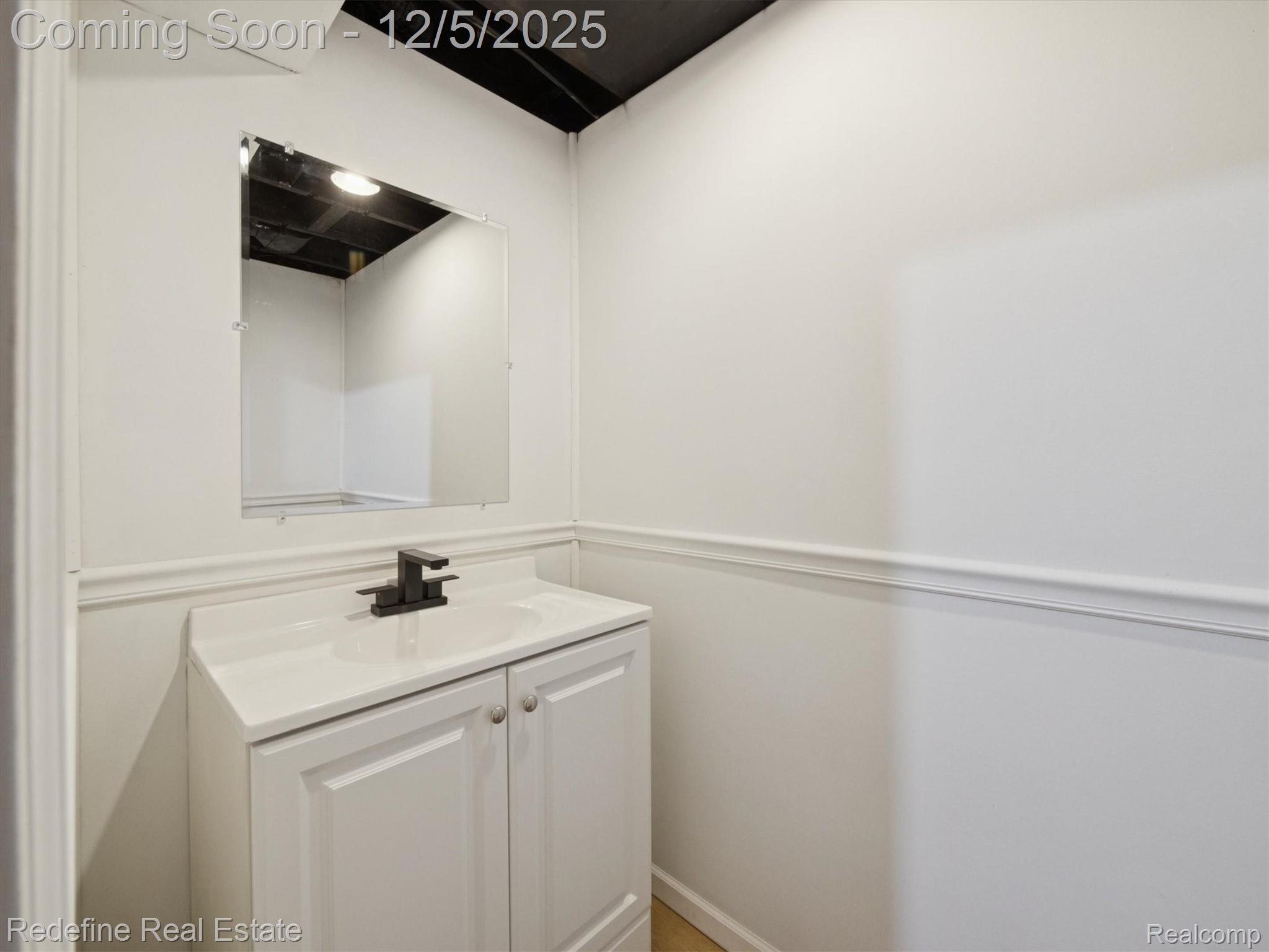 26164 Westfield