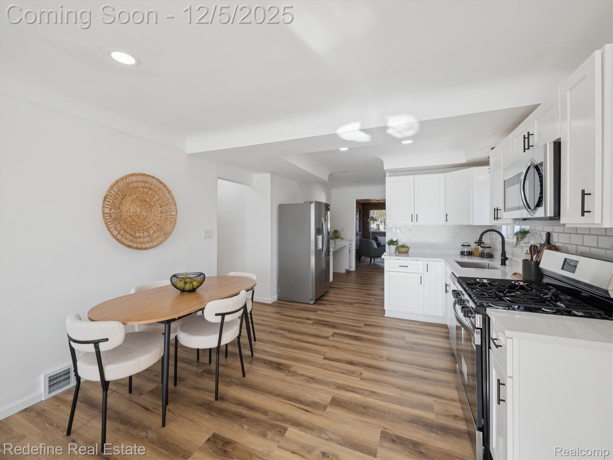 26164 Westfield