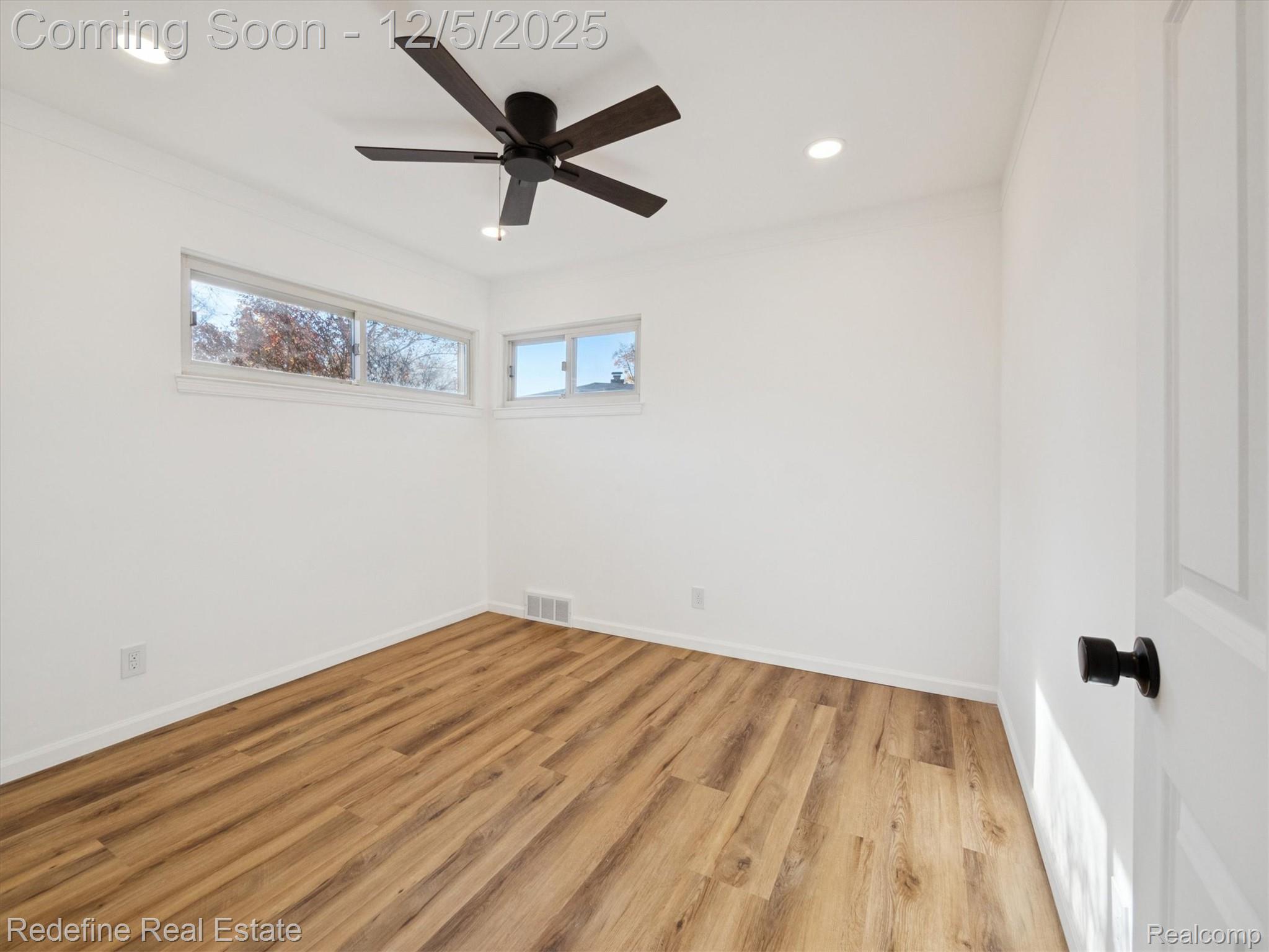 26164 Westfield