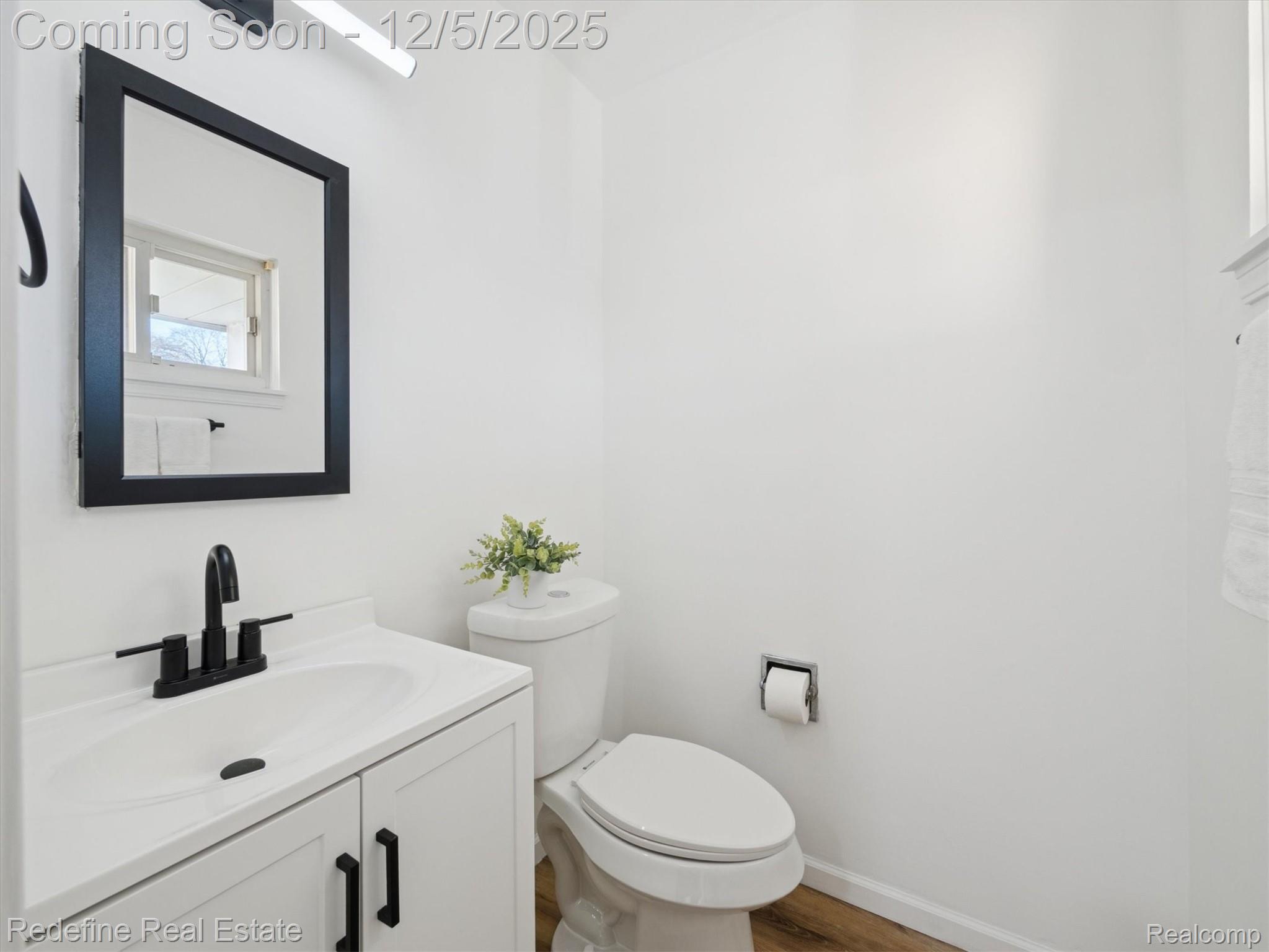 26164 Westfield