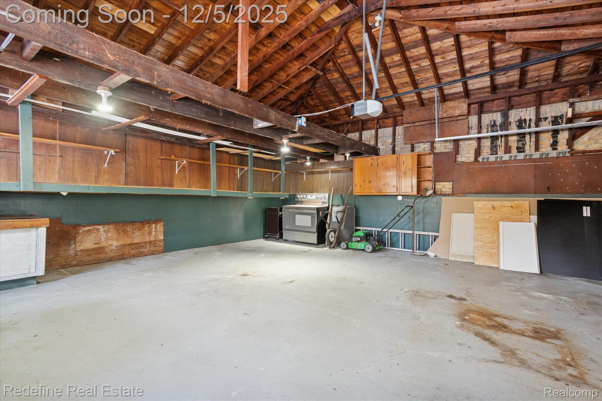26164 Westfield