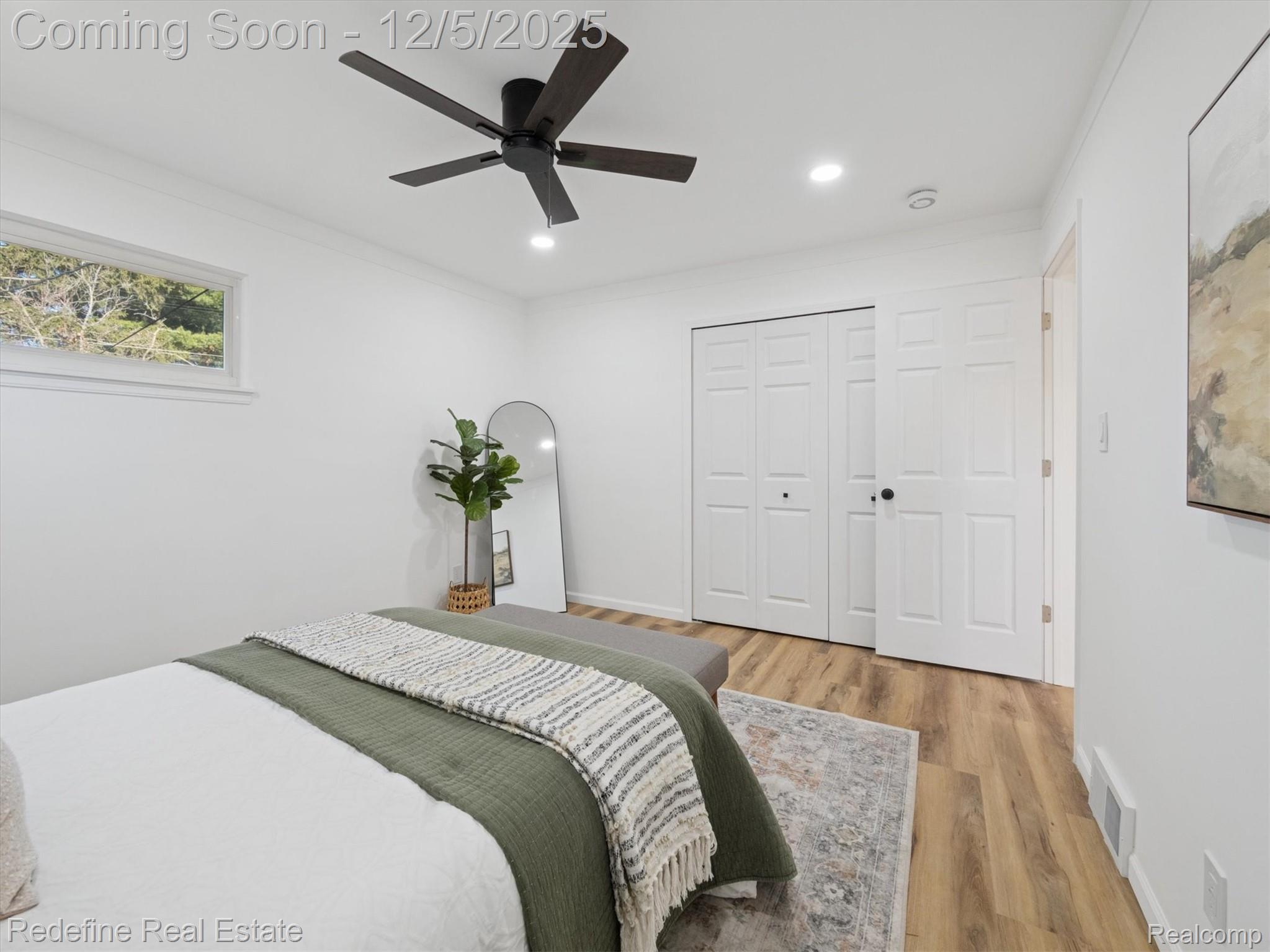 26164 Westfield