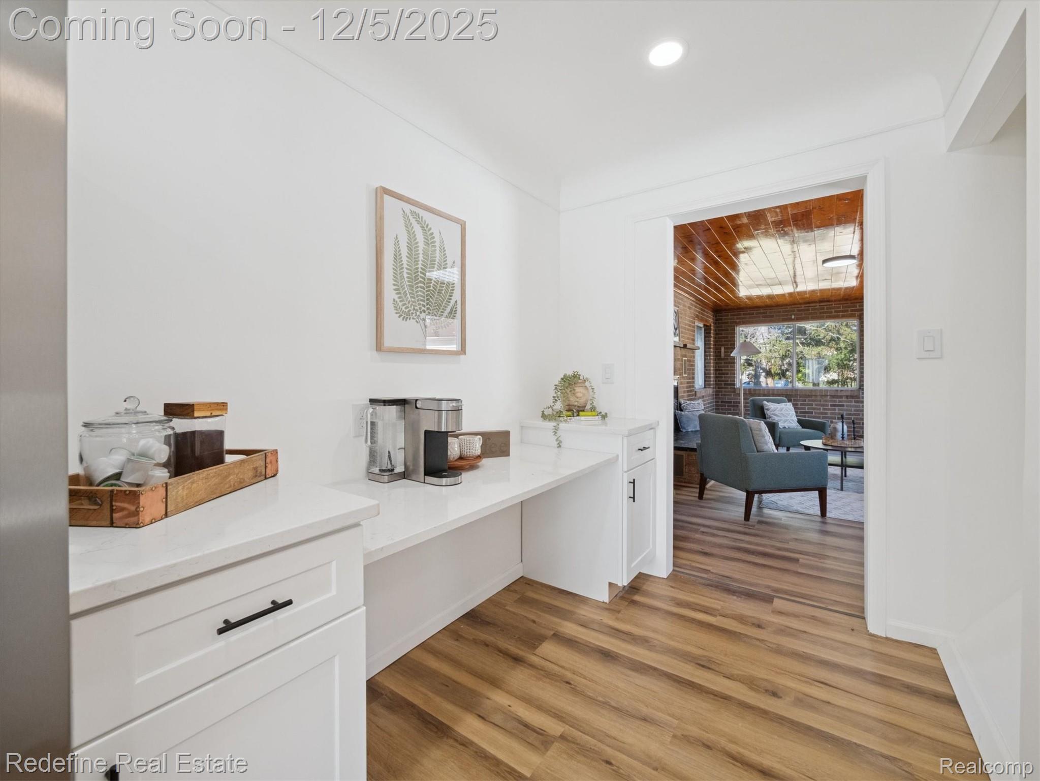 26164 Westfield