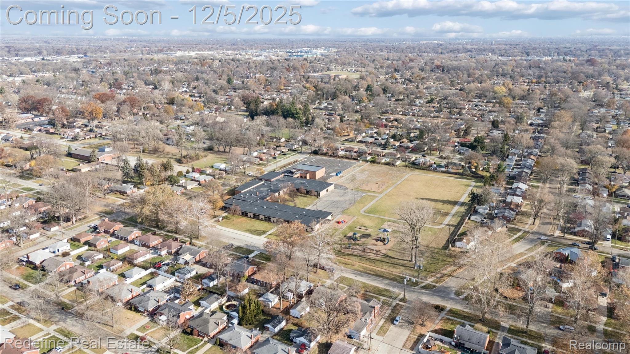 26164 Westfield