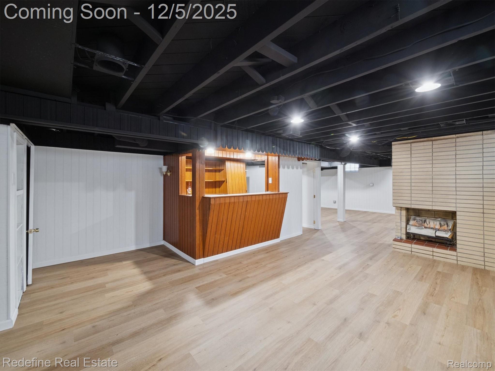 26164 Westfield
