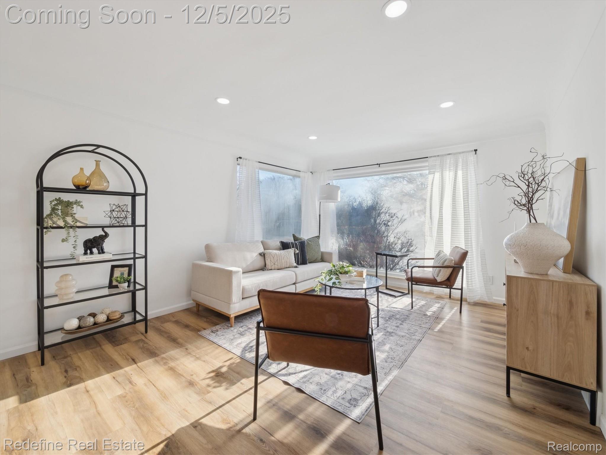 26164 Westfield
