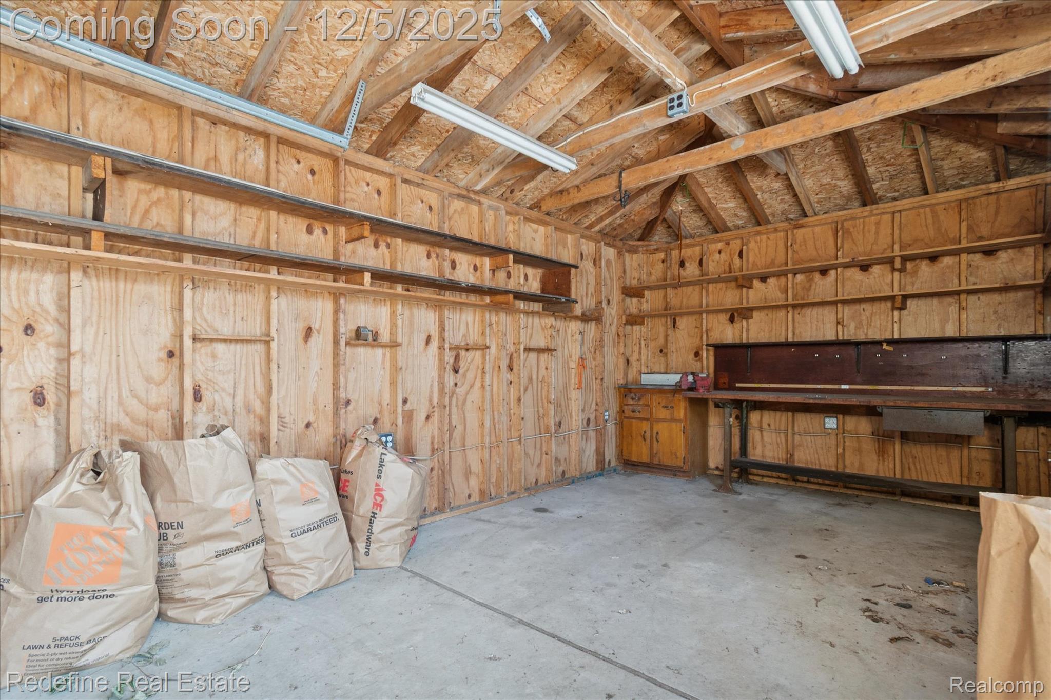26164 Westfield