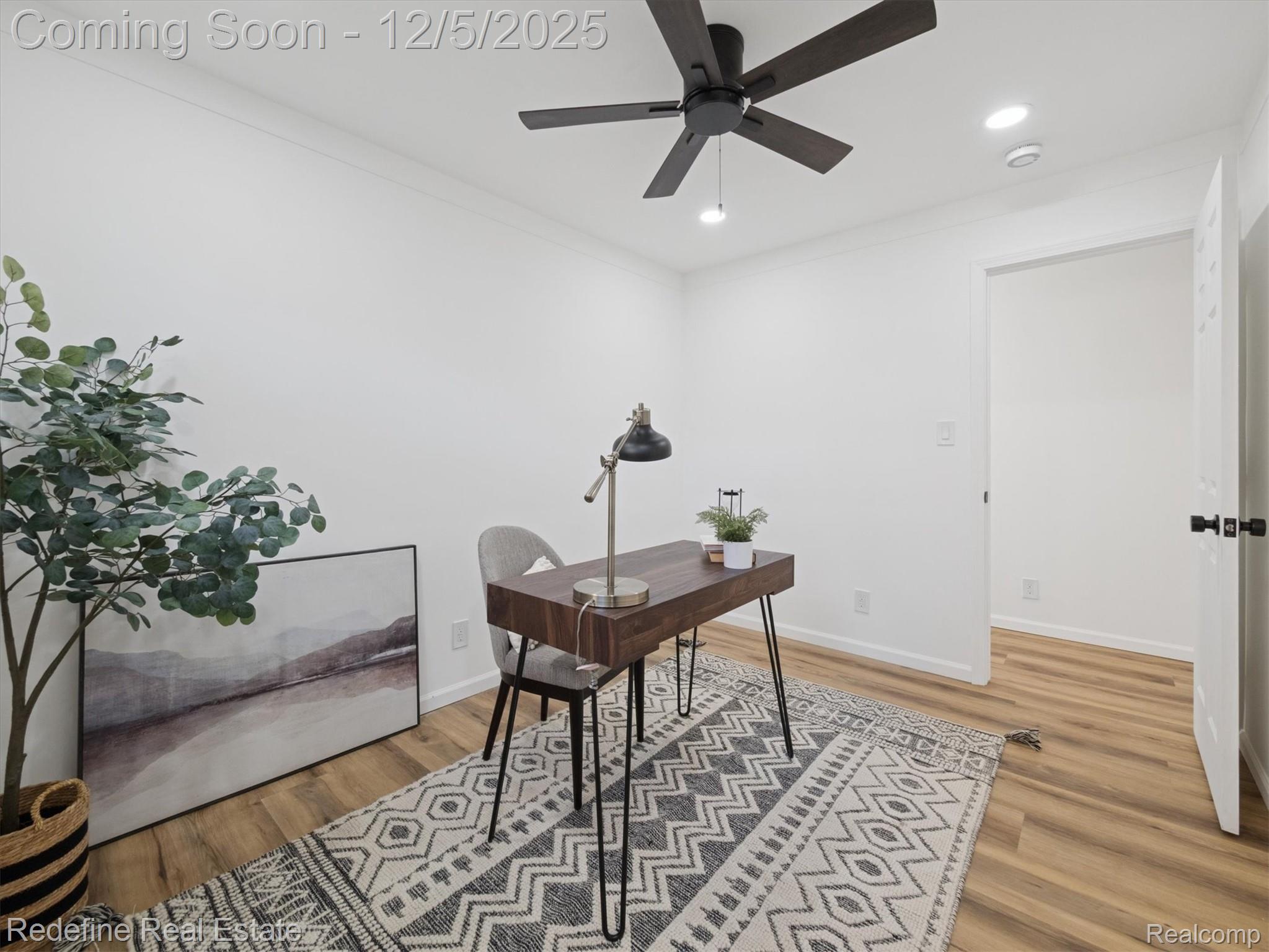 26164 Westfield