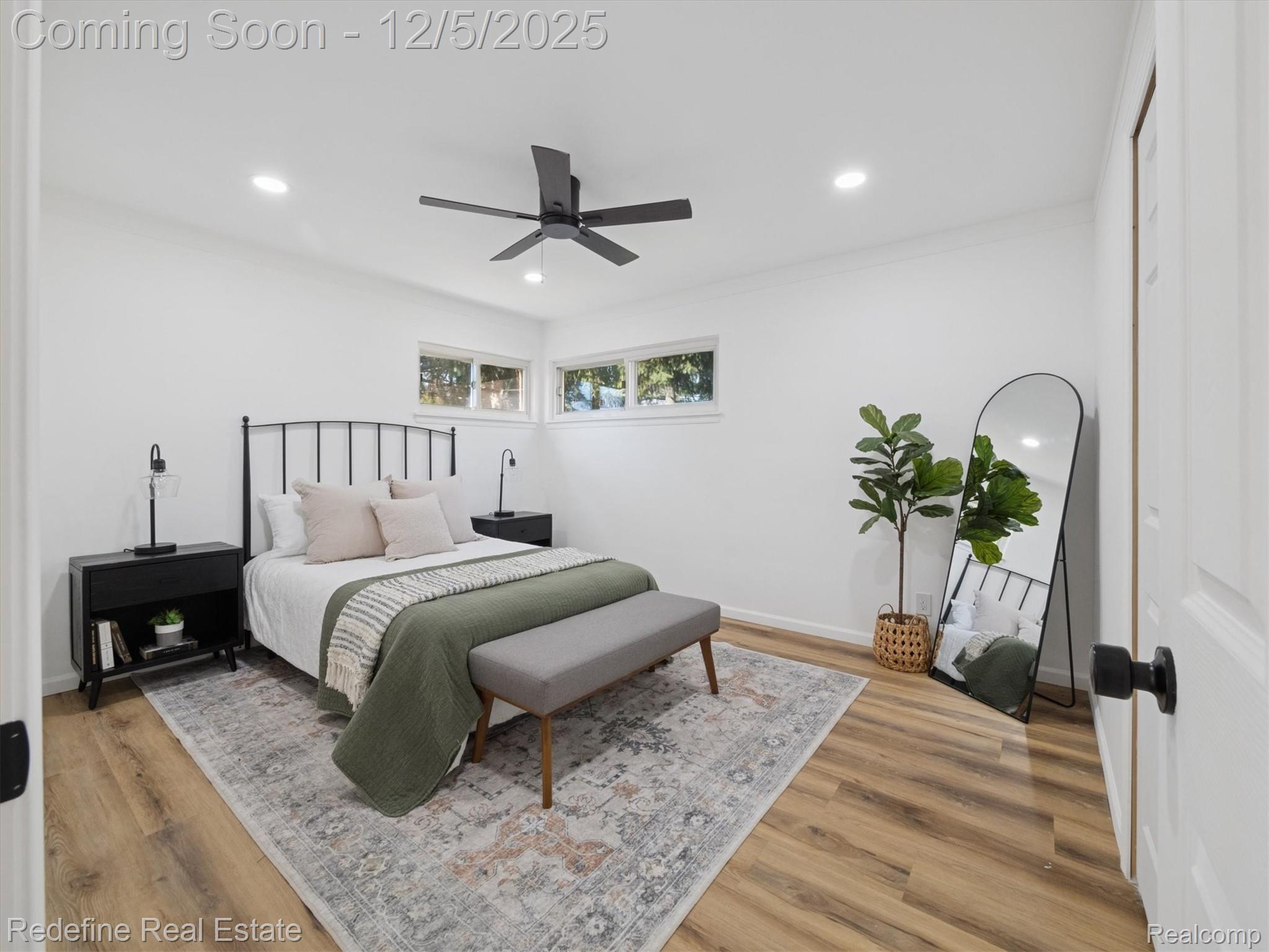 26164 Westfield