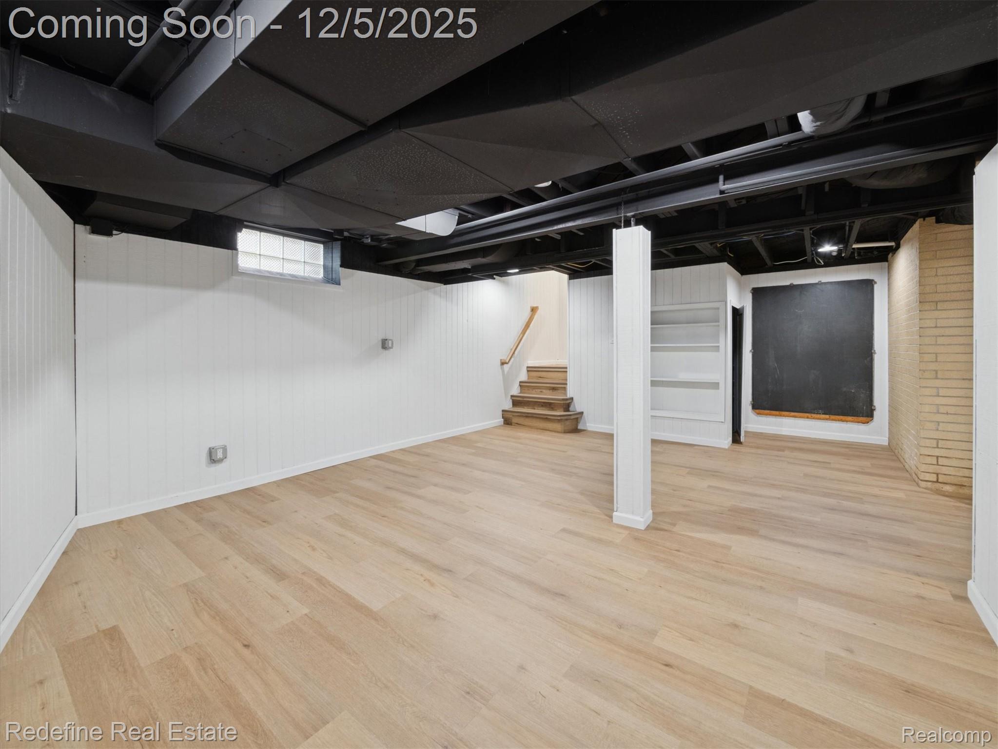 26164 Westfield