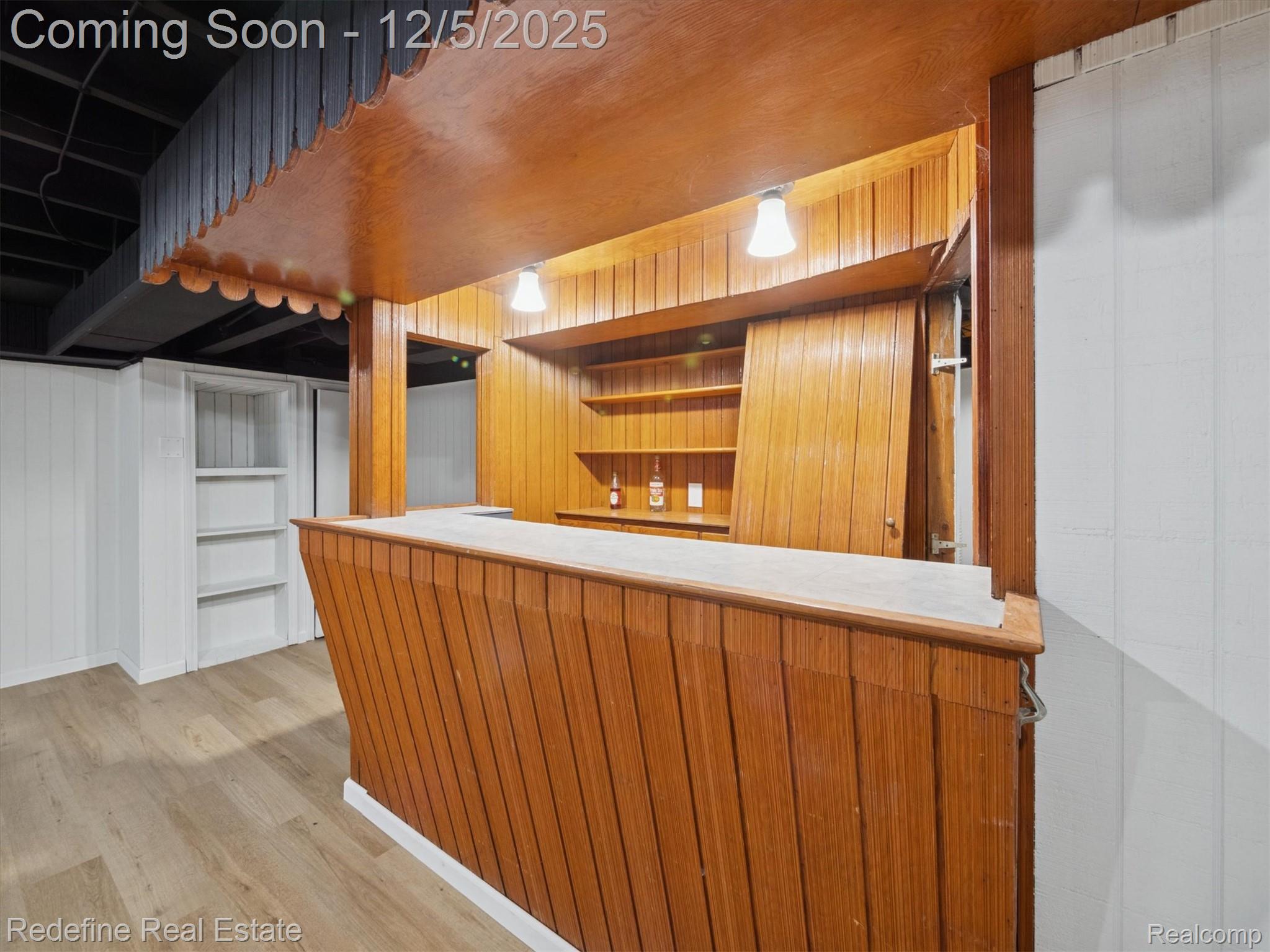 26164 Westfield