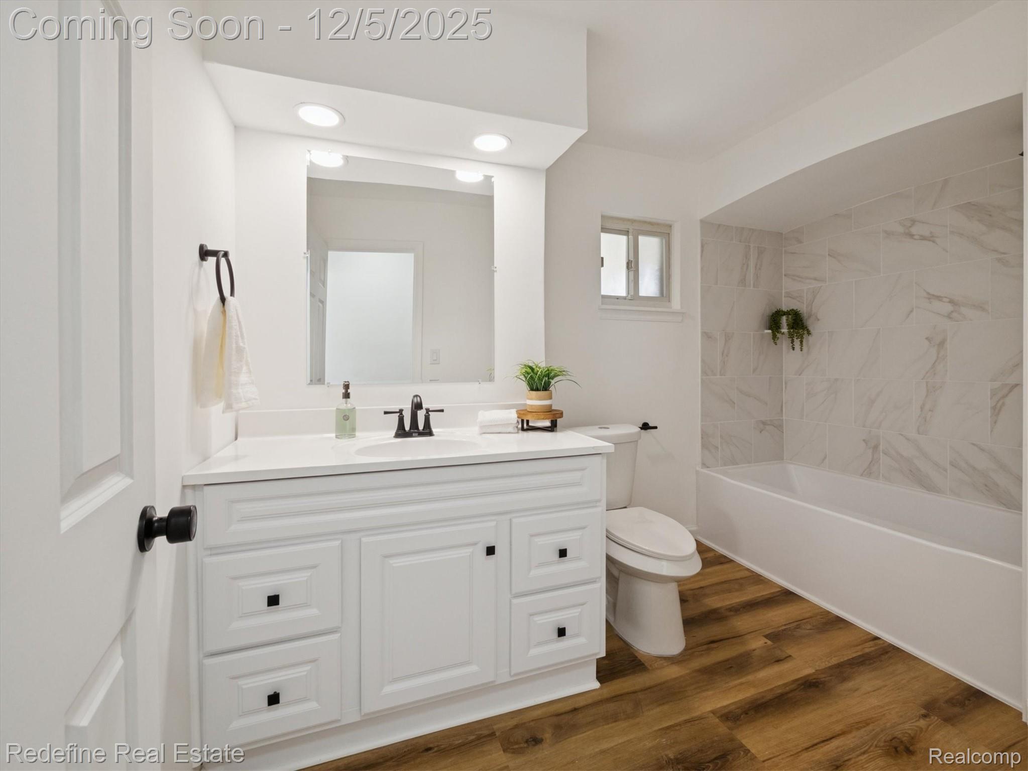 26164 Westfield