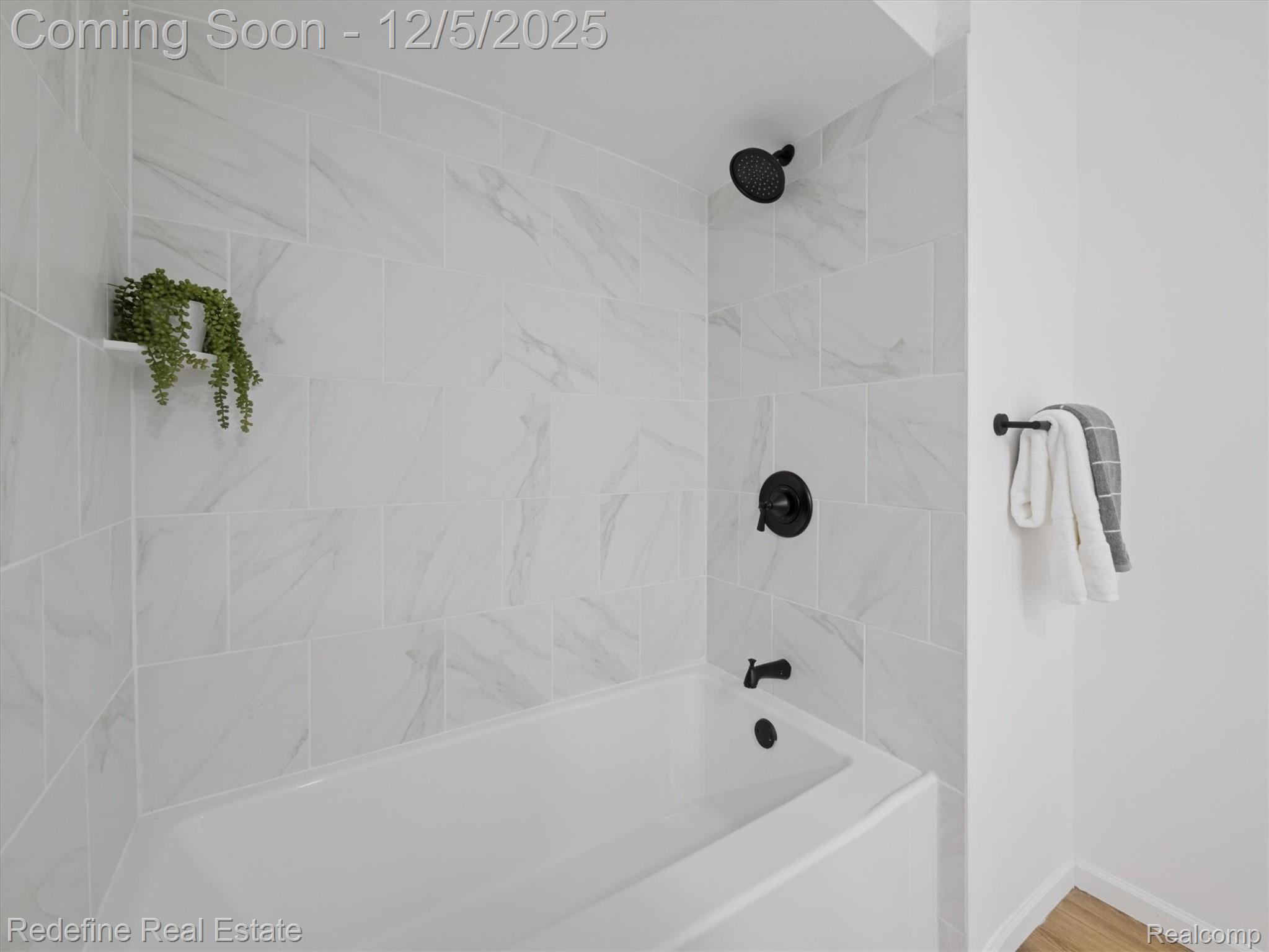 26164 Westfield