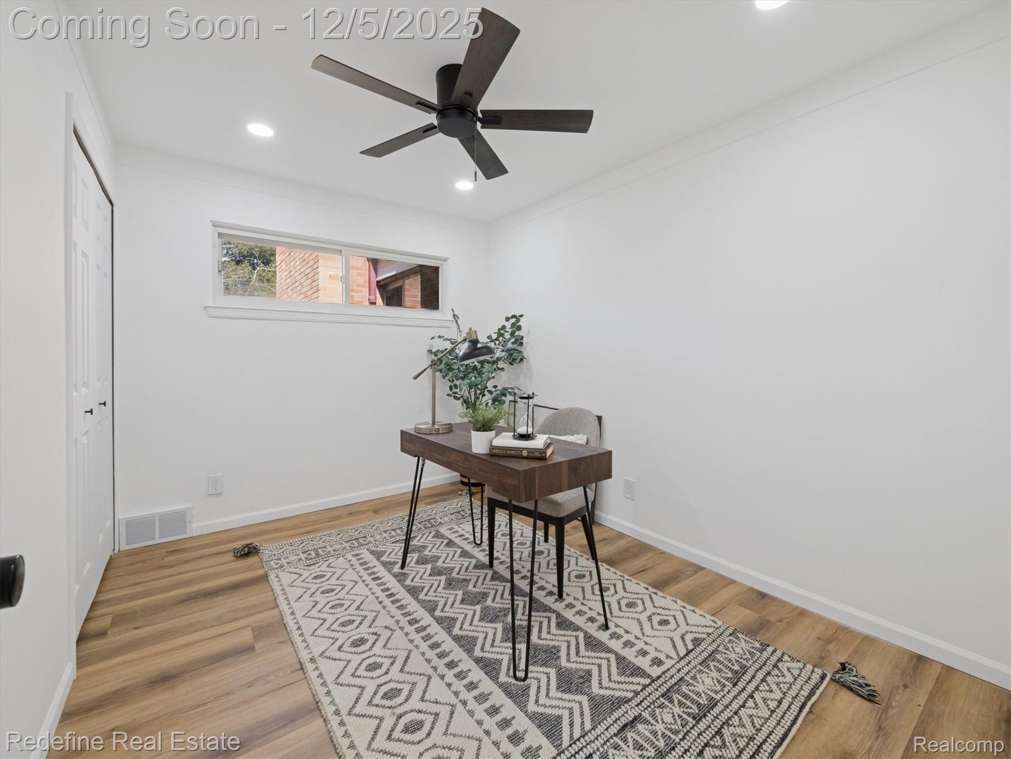 26164 Westfield