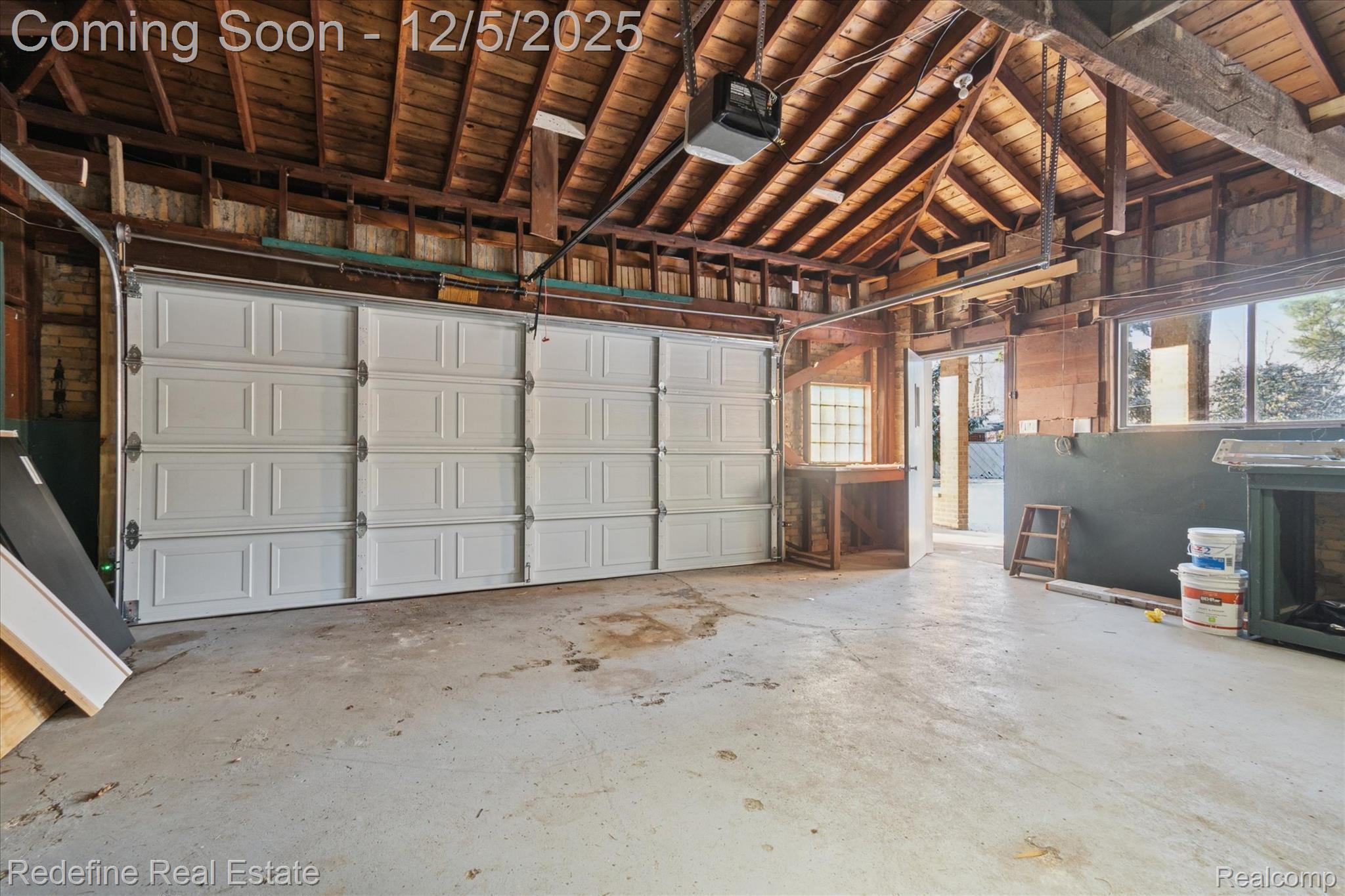 26164 Westfield