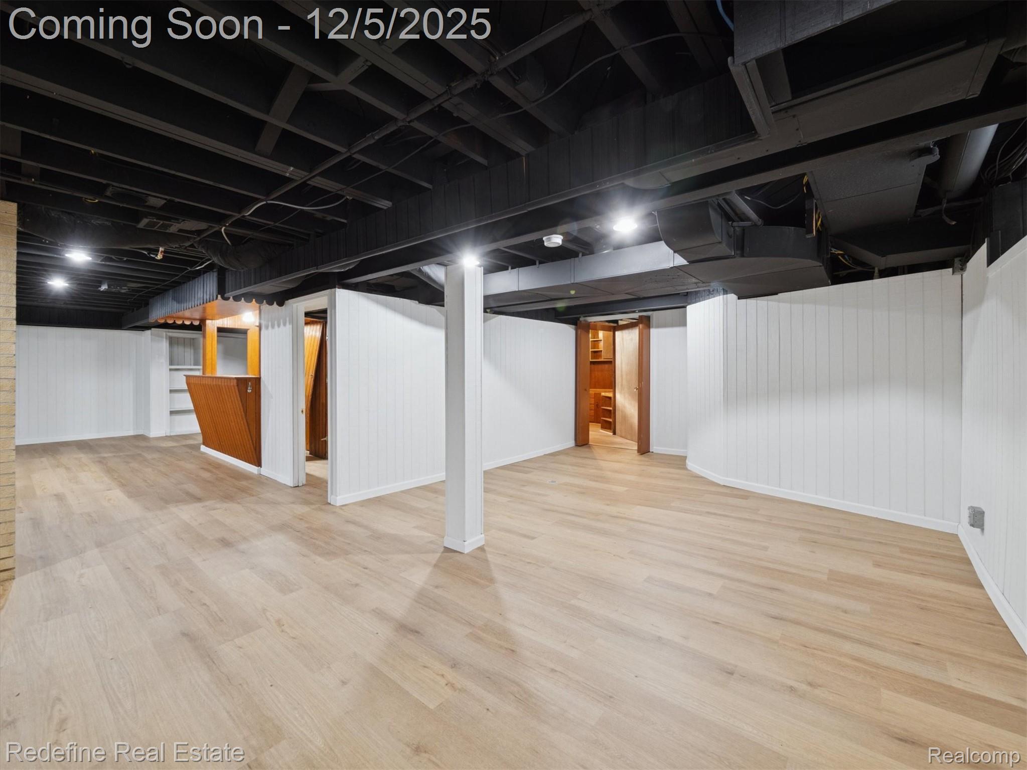 26164 Westfield