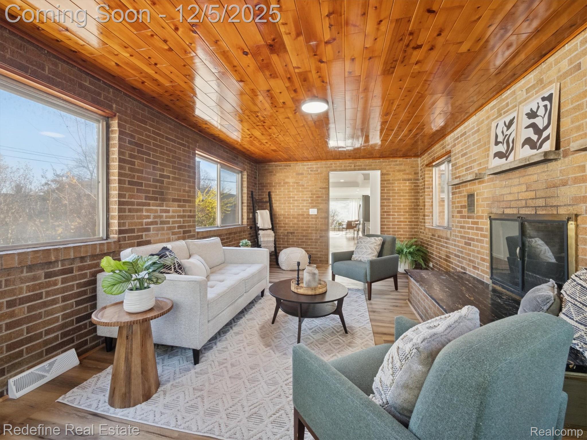 26164 Westfield