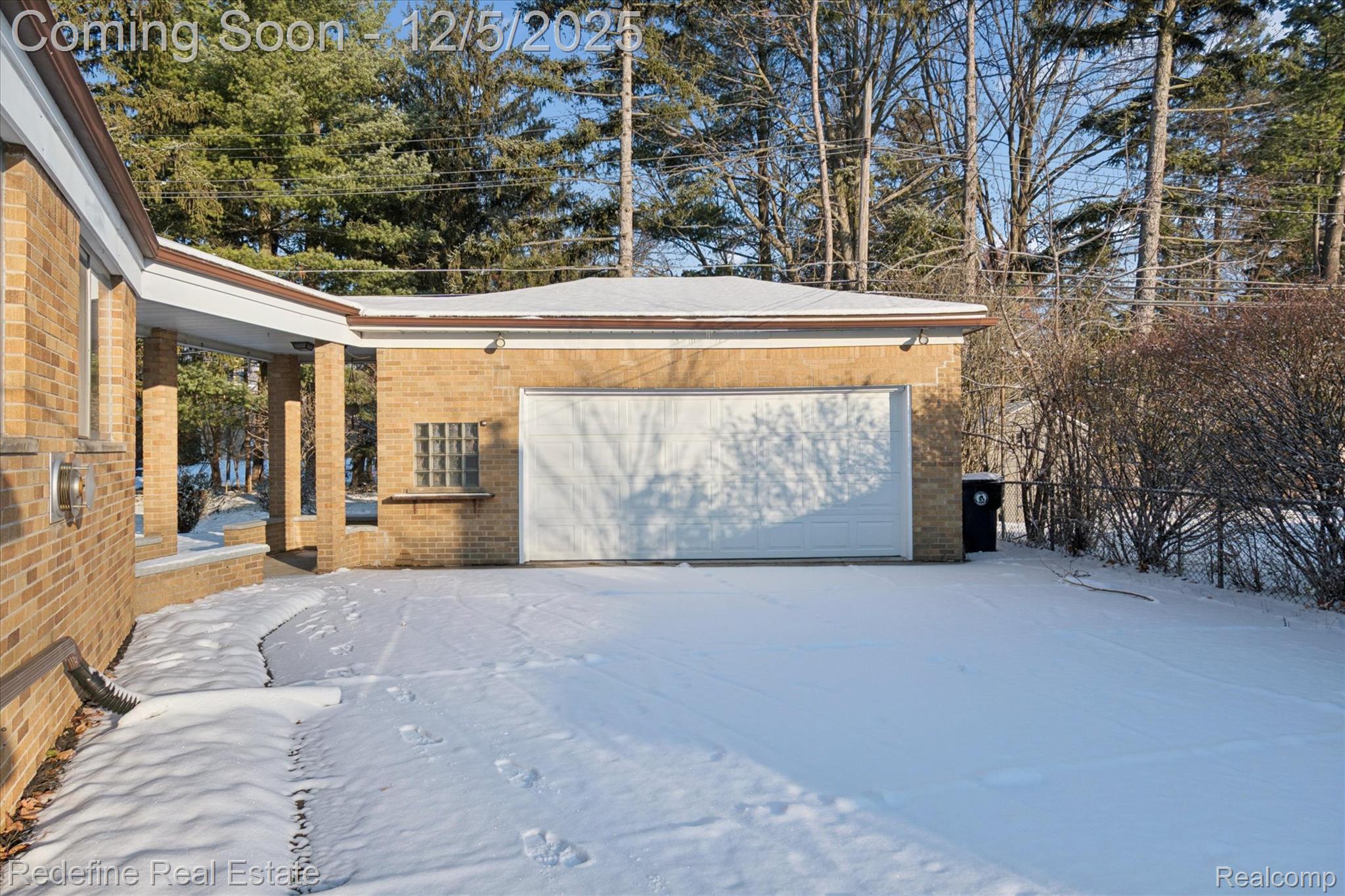 26164 Westfield