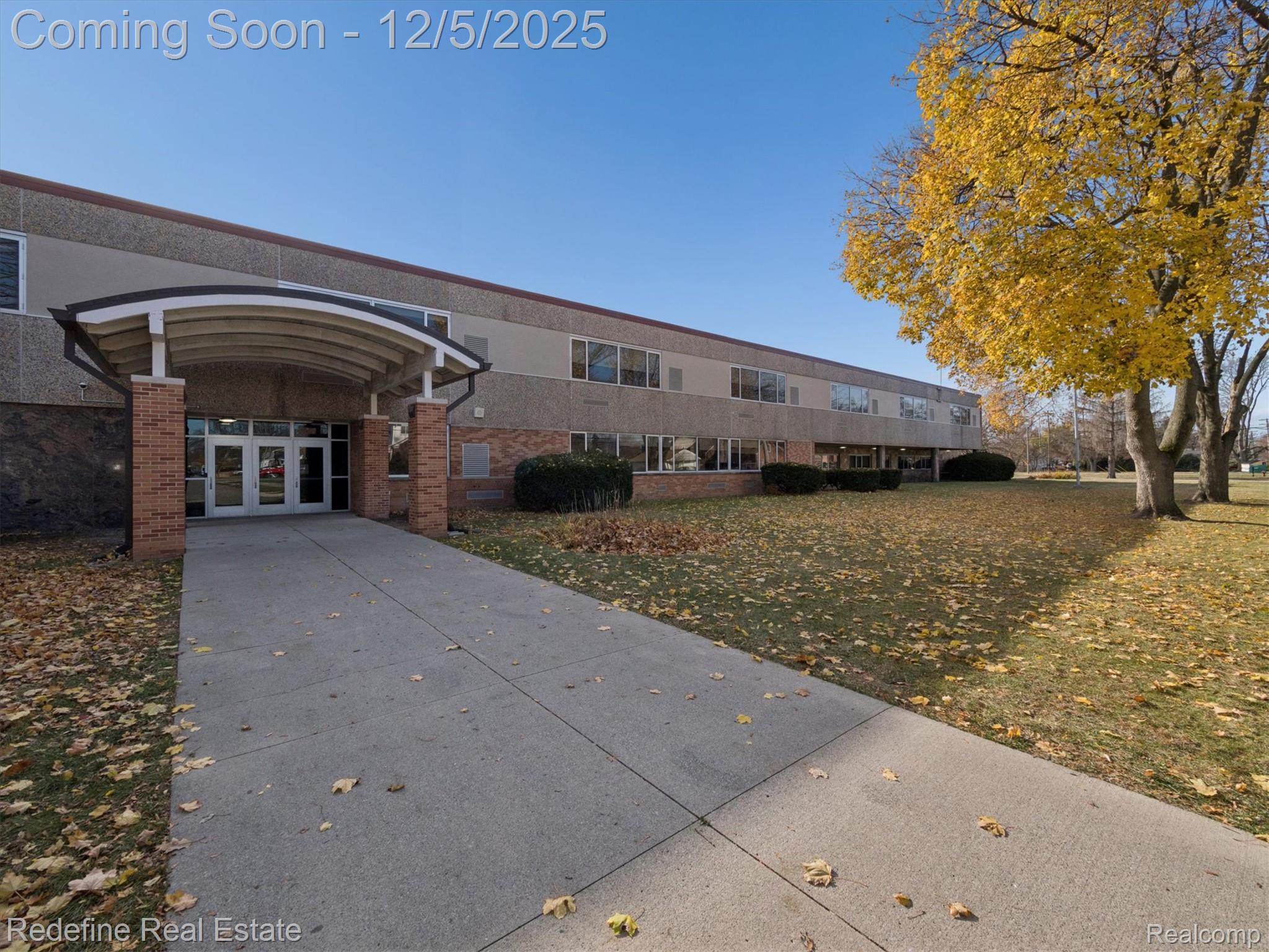 26164 Westfield
