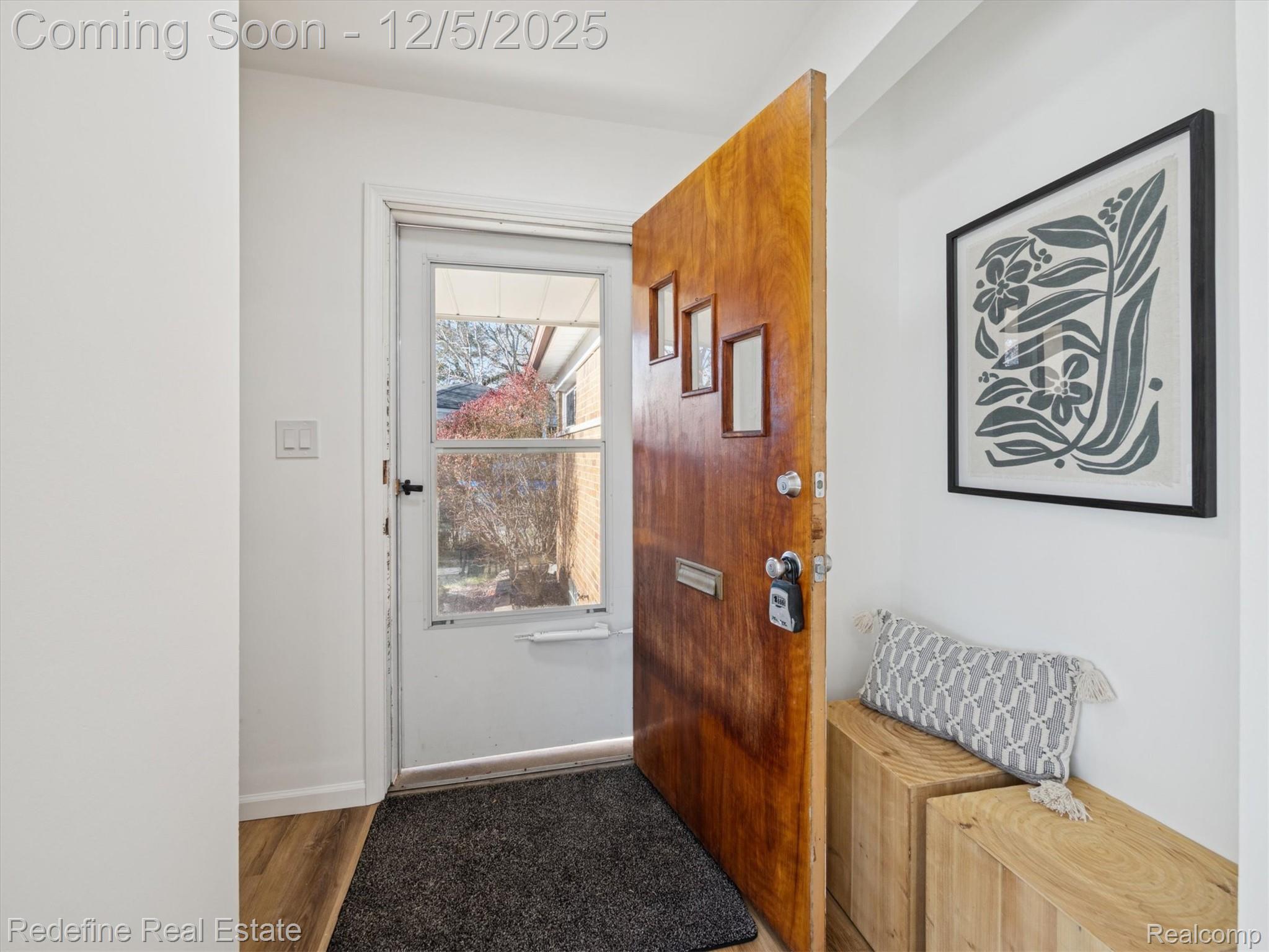 26164 Westfield