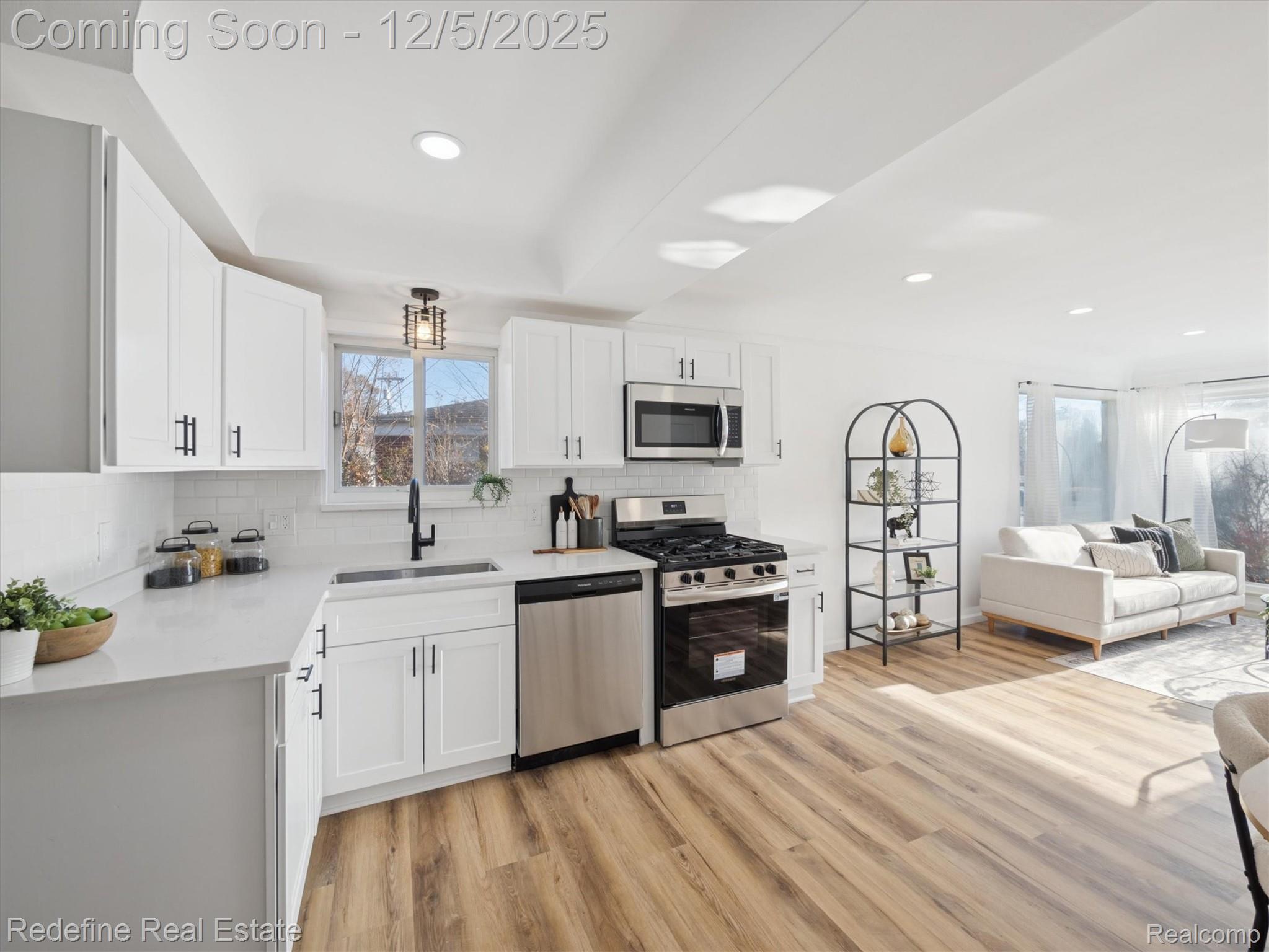 26164 Westfield
