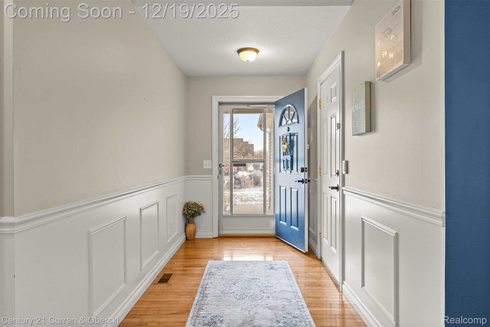 12237 Hannah Lane