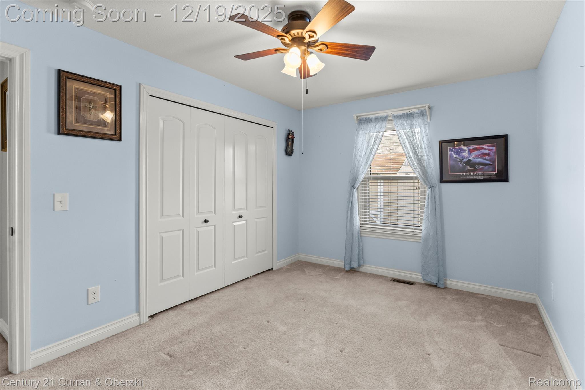 12237 Hannah Lane