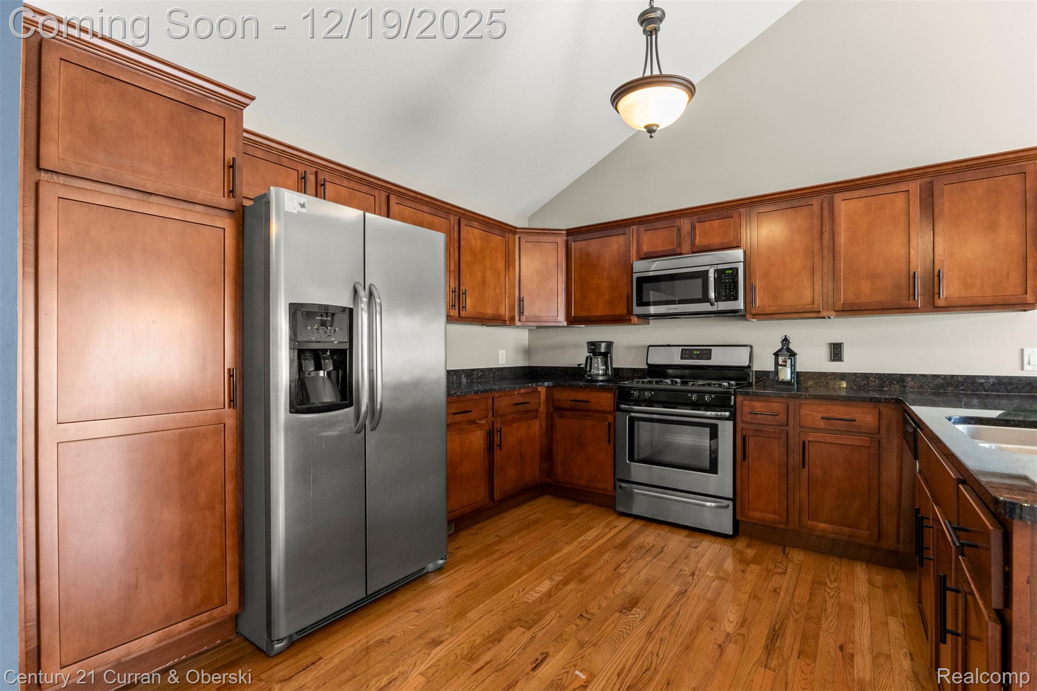 12237 Hannah Lane