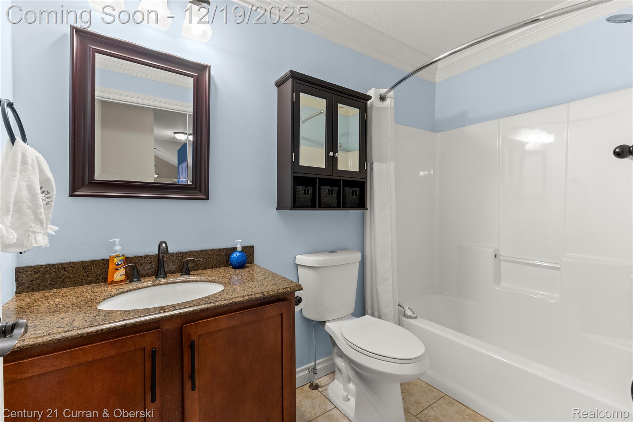 12237 Hannah Lane