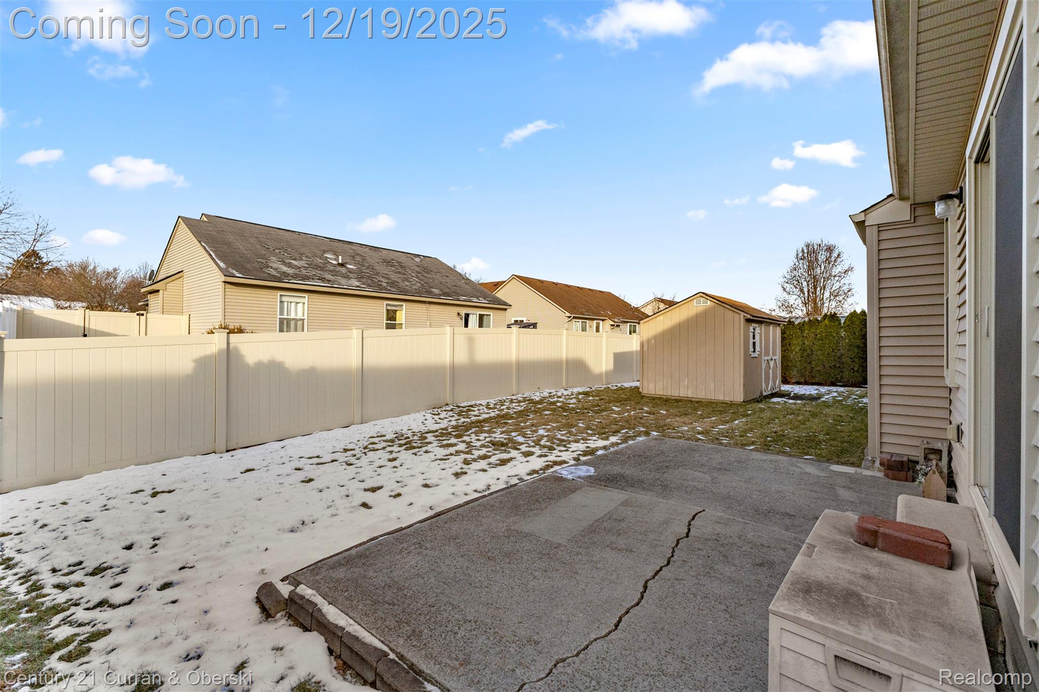 12237 Hannah Lane