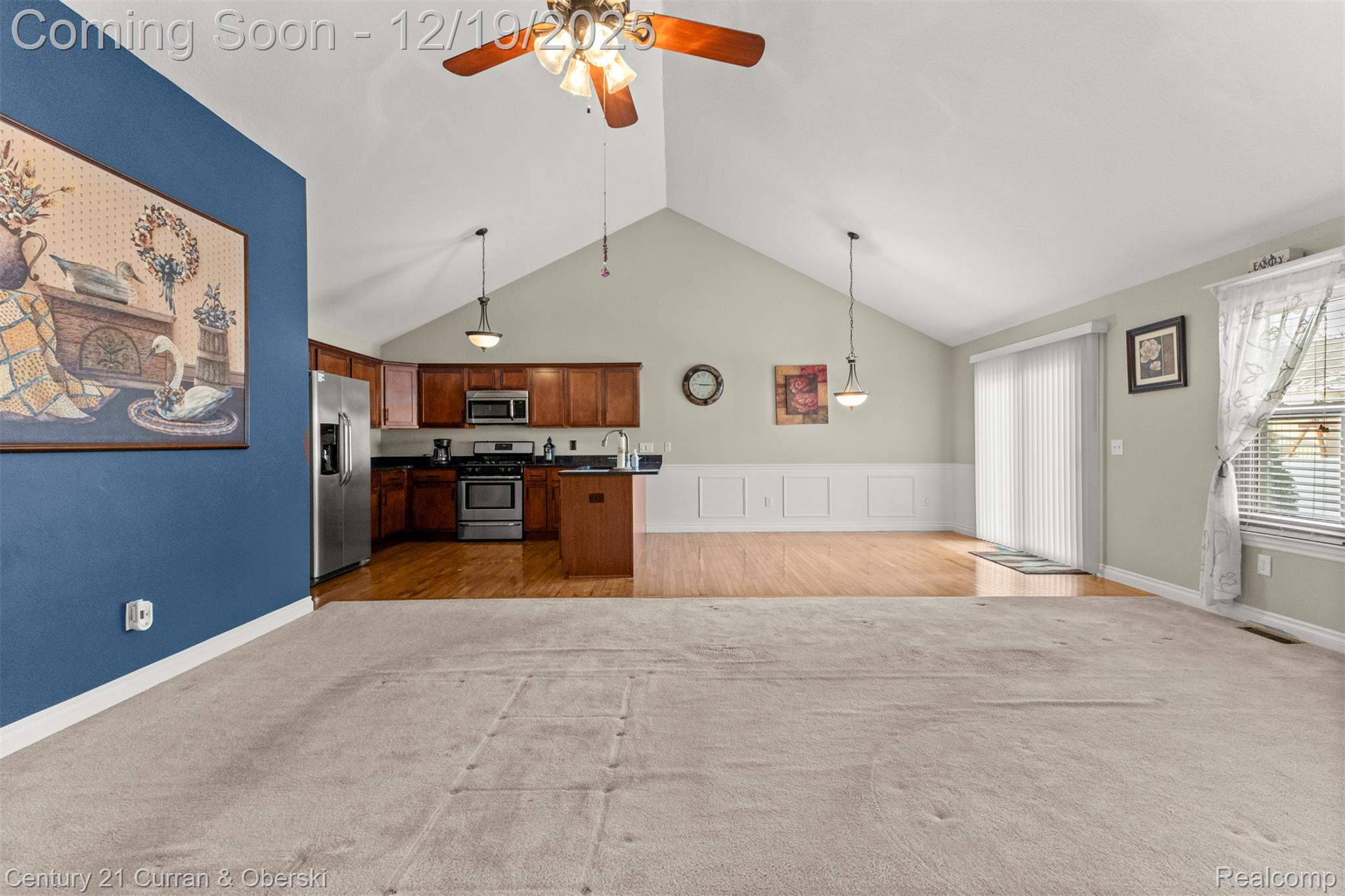 12237 Hannah Lane