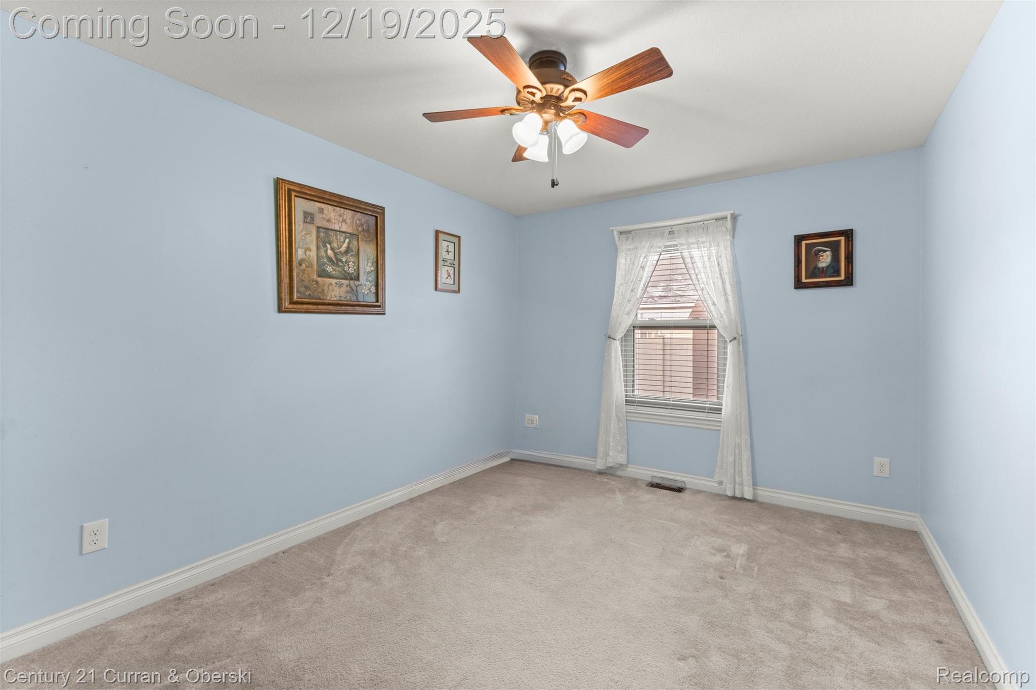 12237 Hannah Lane