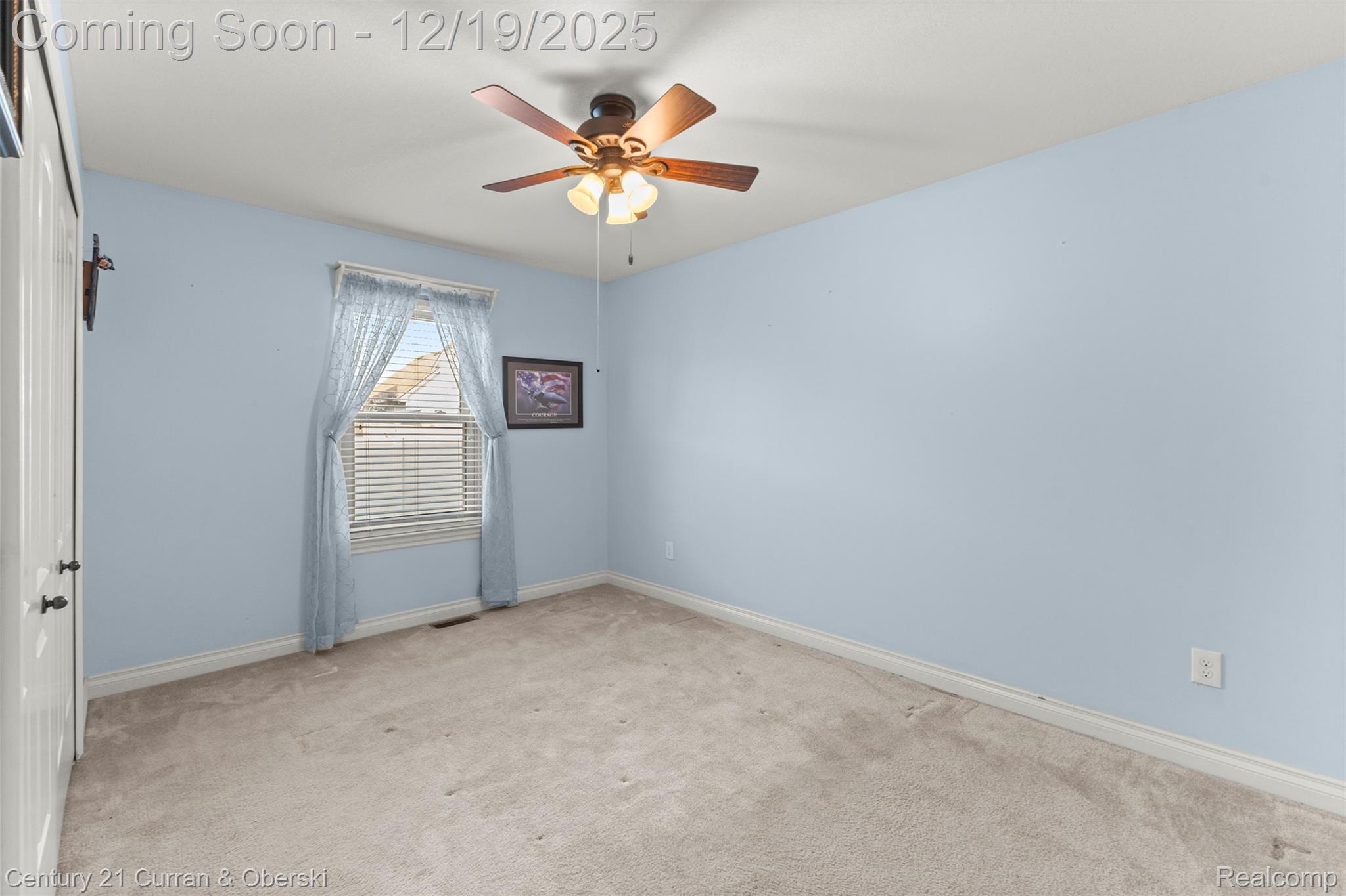 12237 Hannah Lane