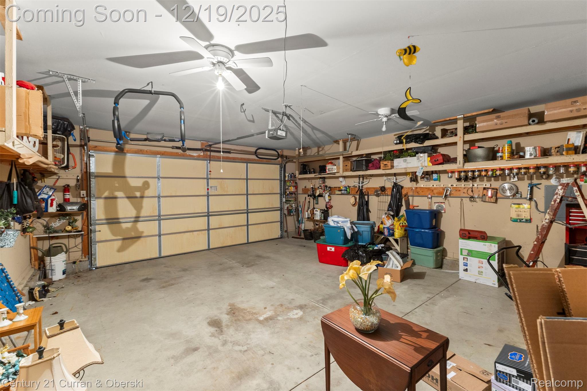 12237 Hannah Lane