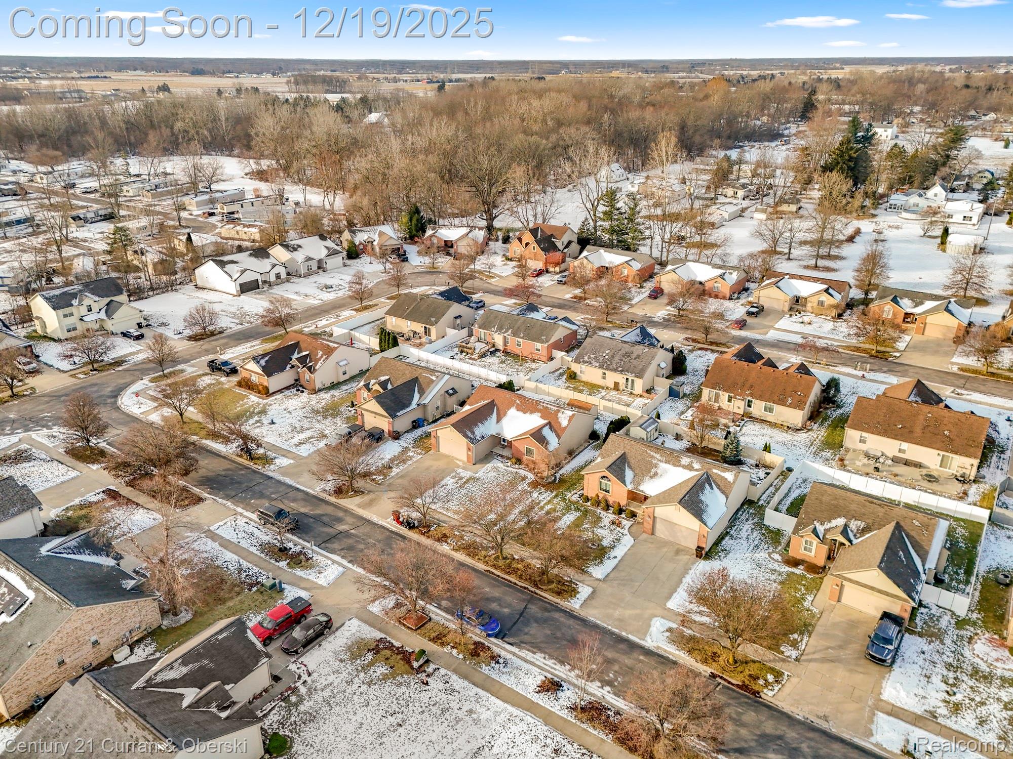12237 Hannah Lane