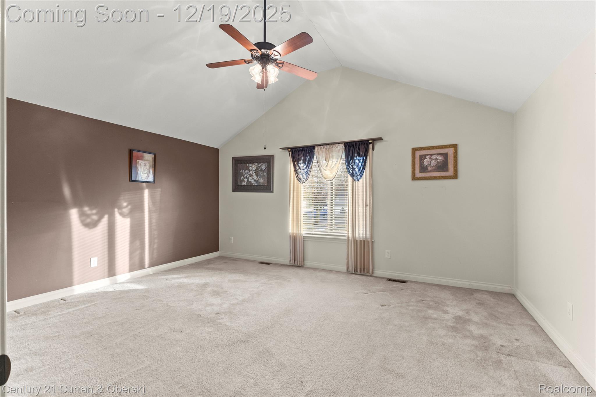 12237 Hannah Lane