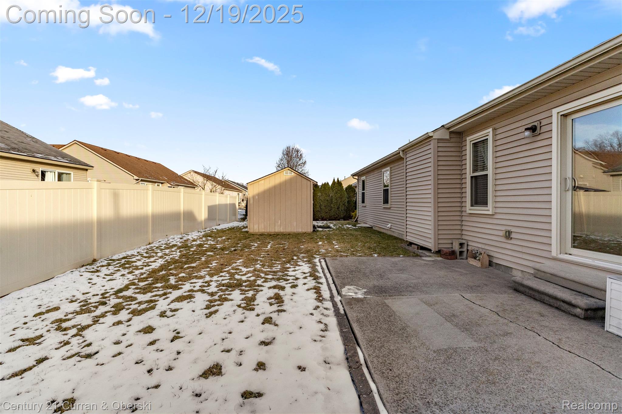 12237 Hannah Lane