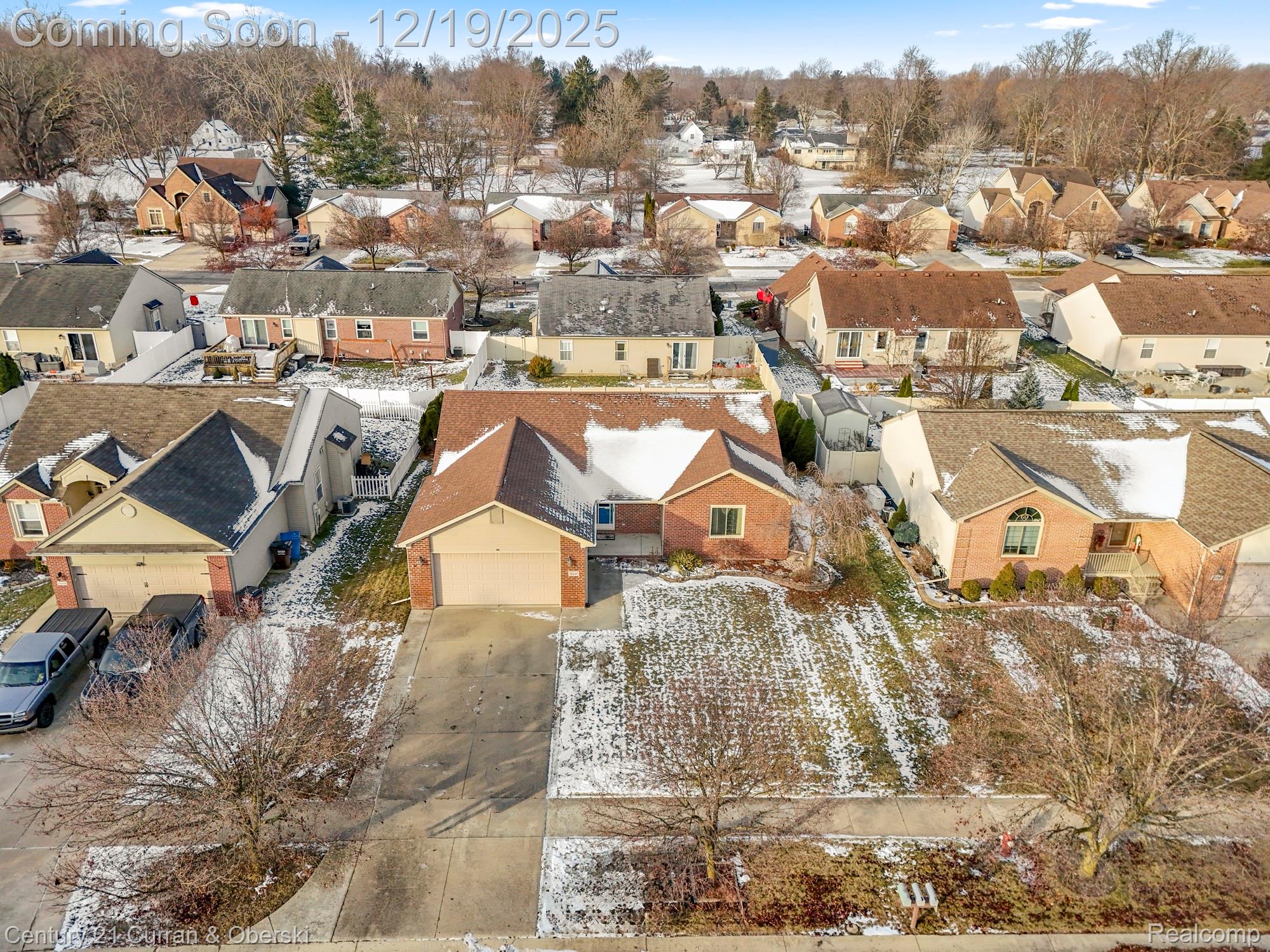 12237 Hannah Lane