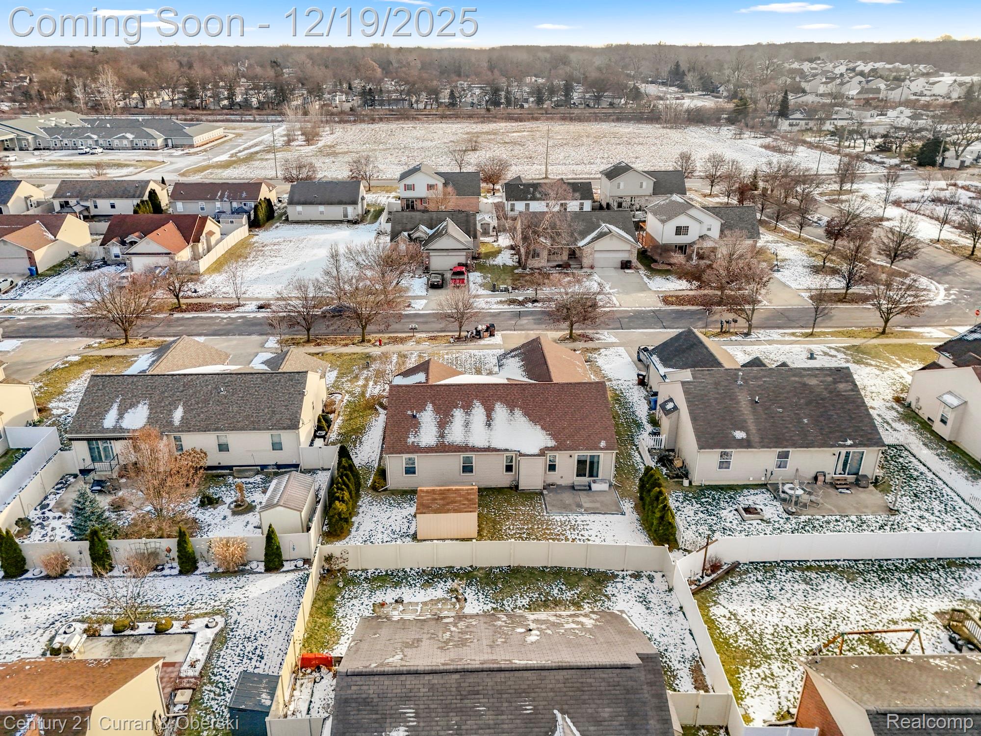 12237 Hannah Lane