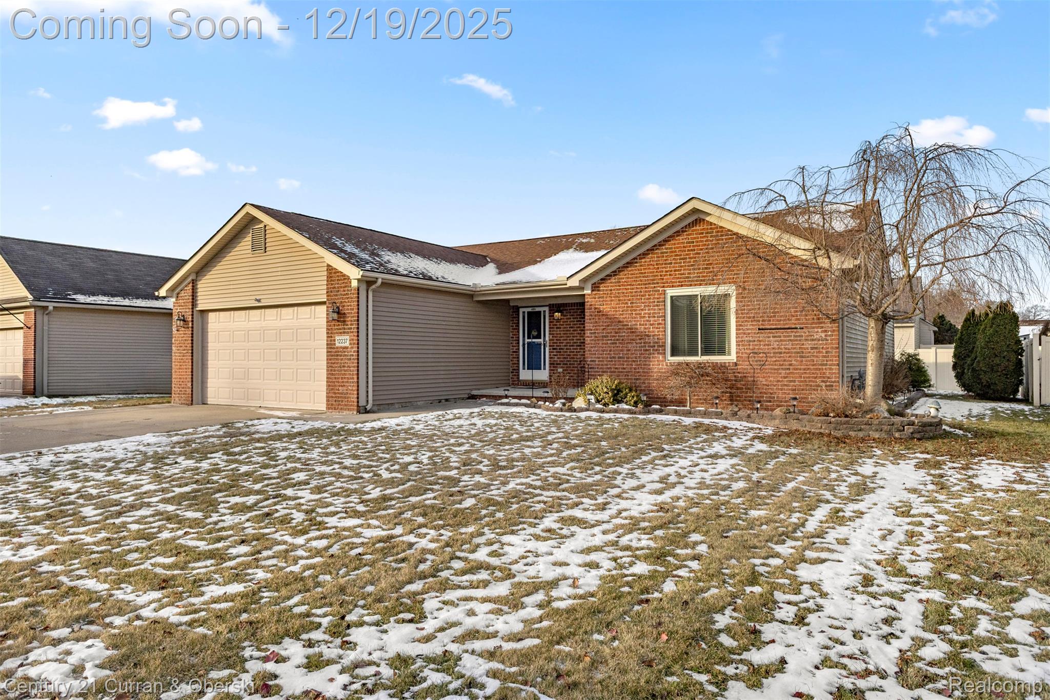 12237 Hannah Lane