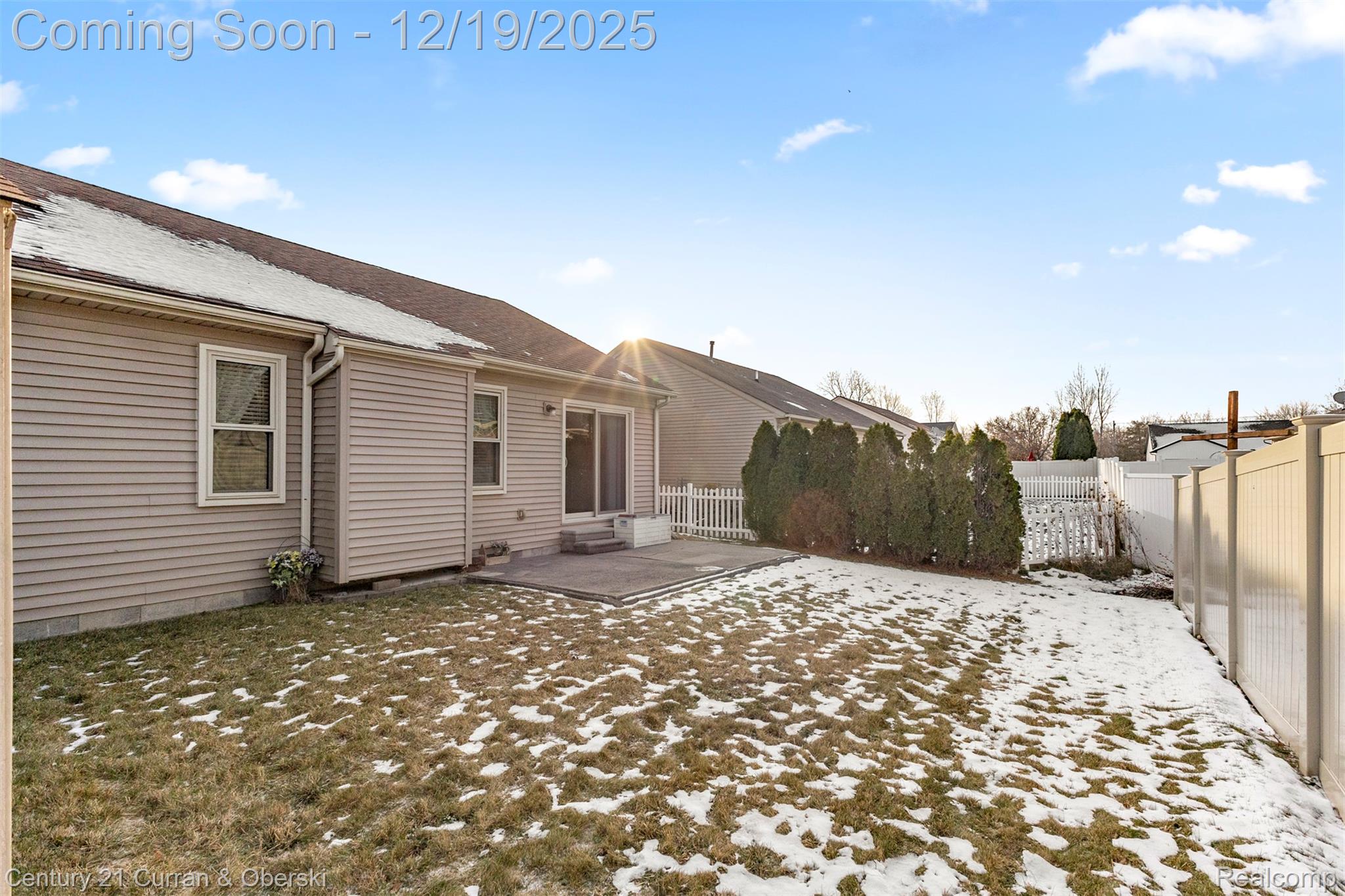 12237 Hannah Lane