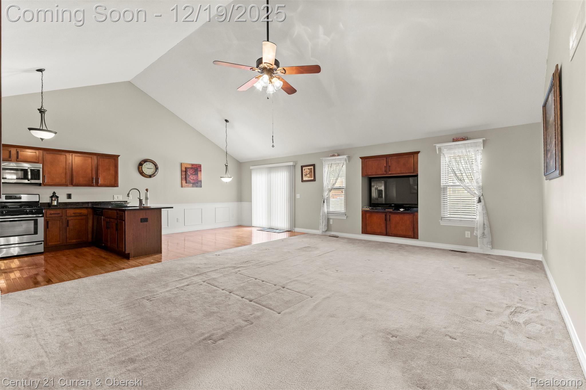 12237 Hannah Lane