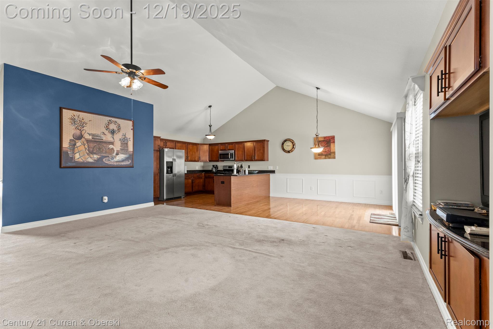 12237 Hannah Lane