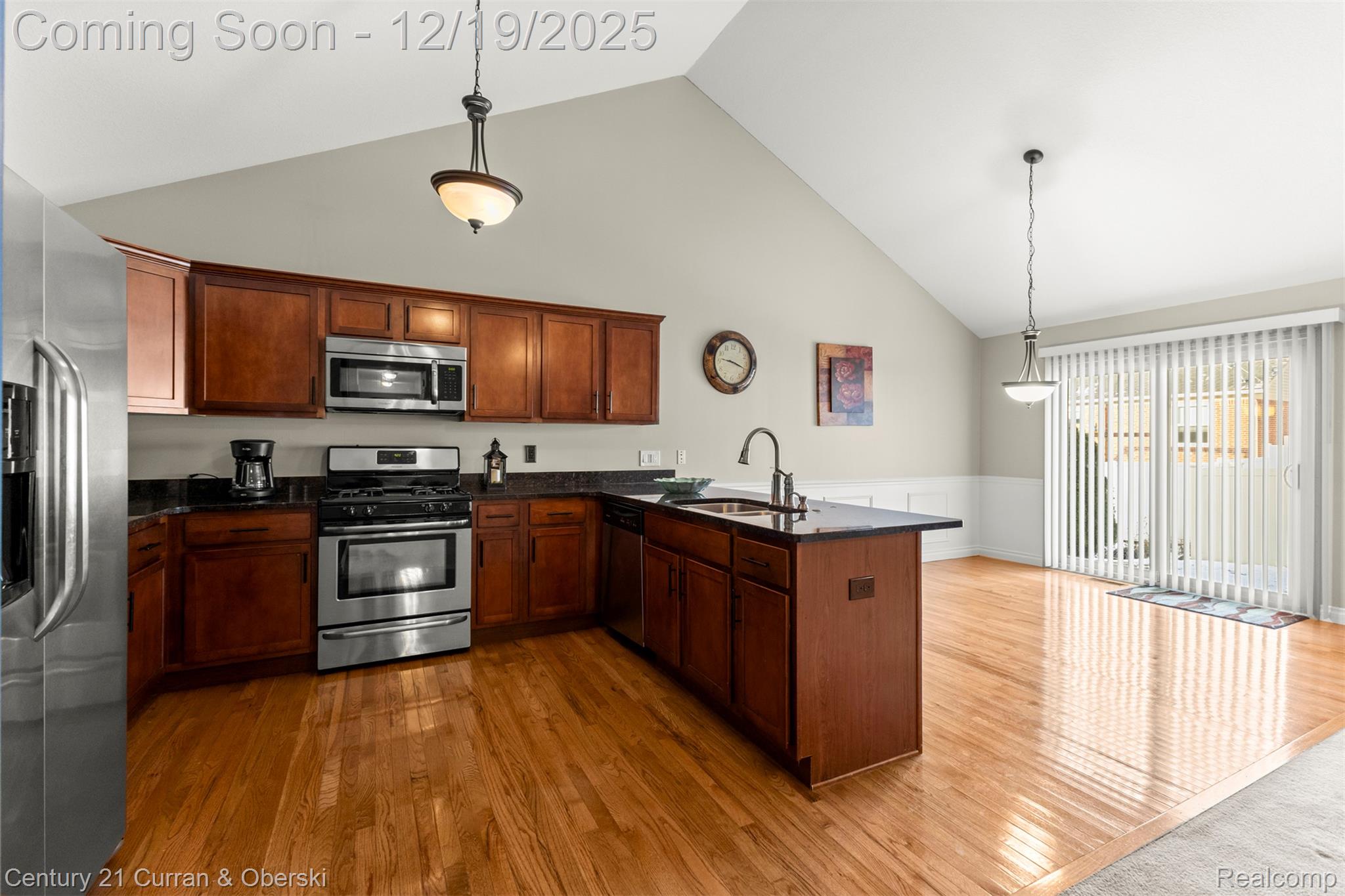12237 Hannah Lane