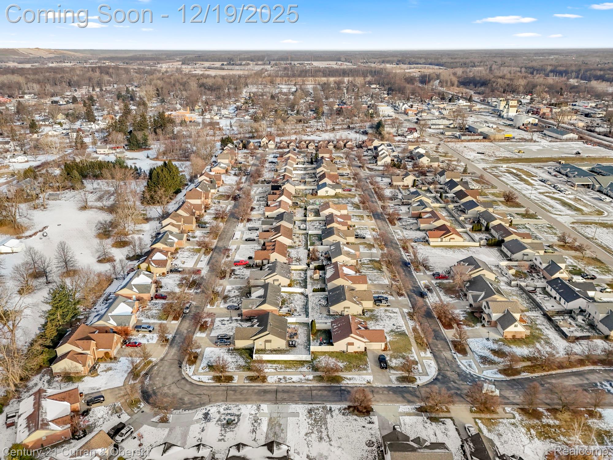 12237 Hannah Lane