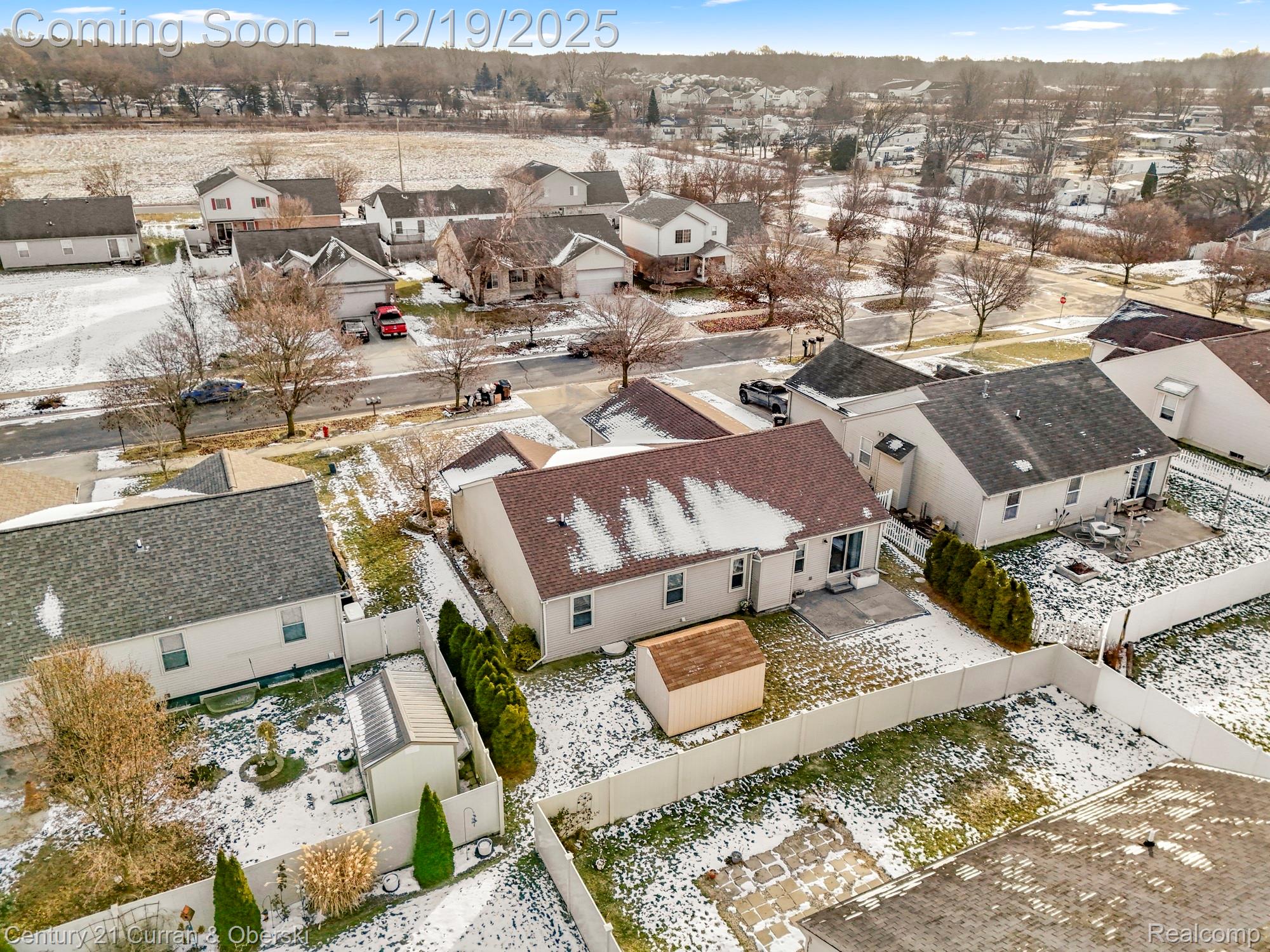 12237 Hannah Lane