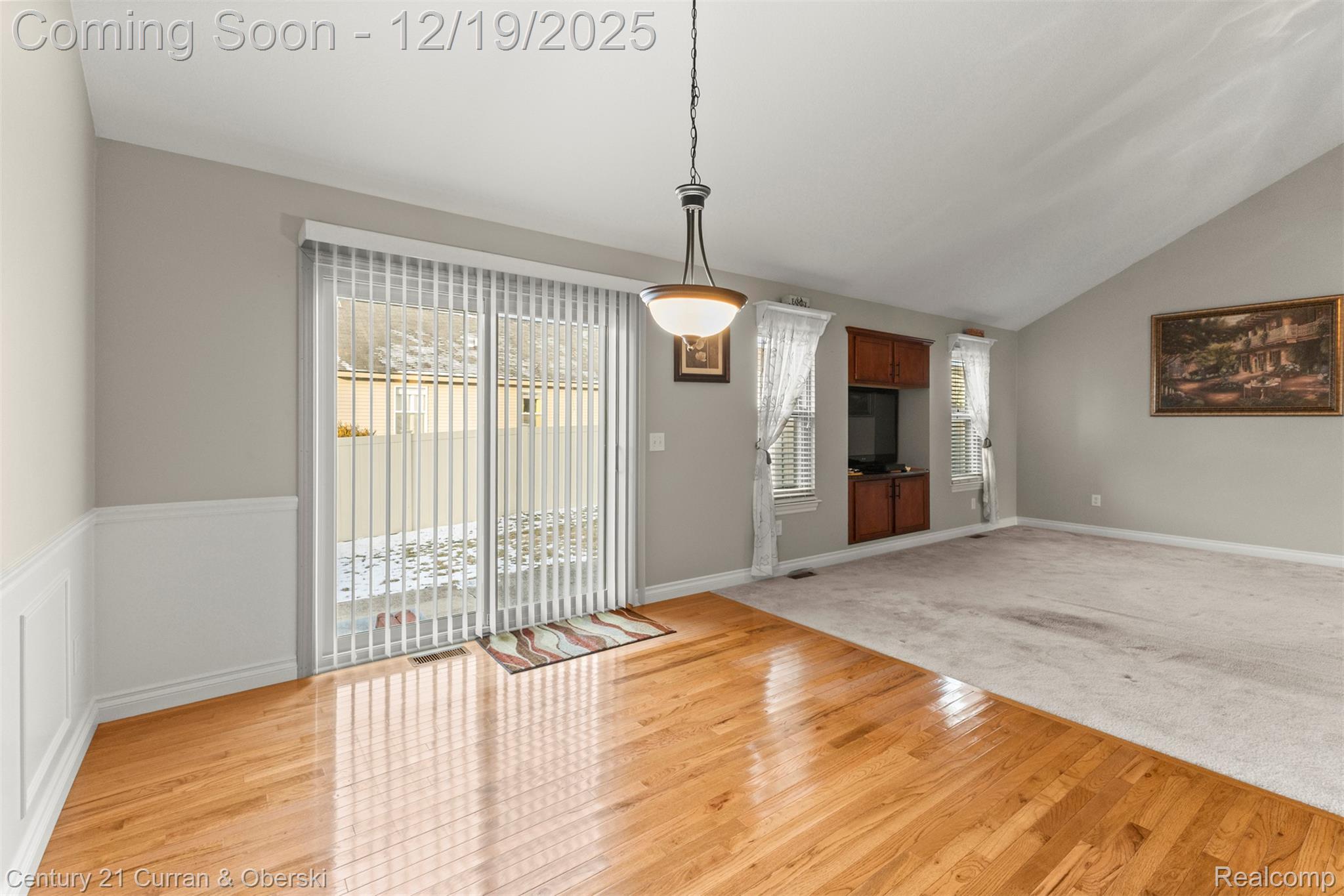 12237 Hannah Lane