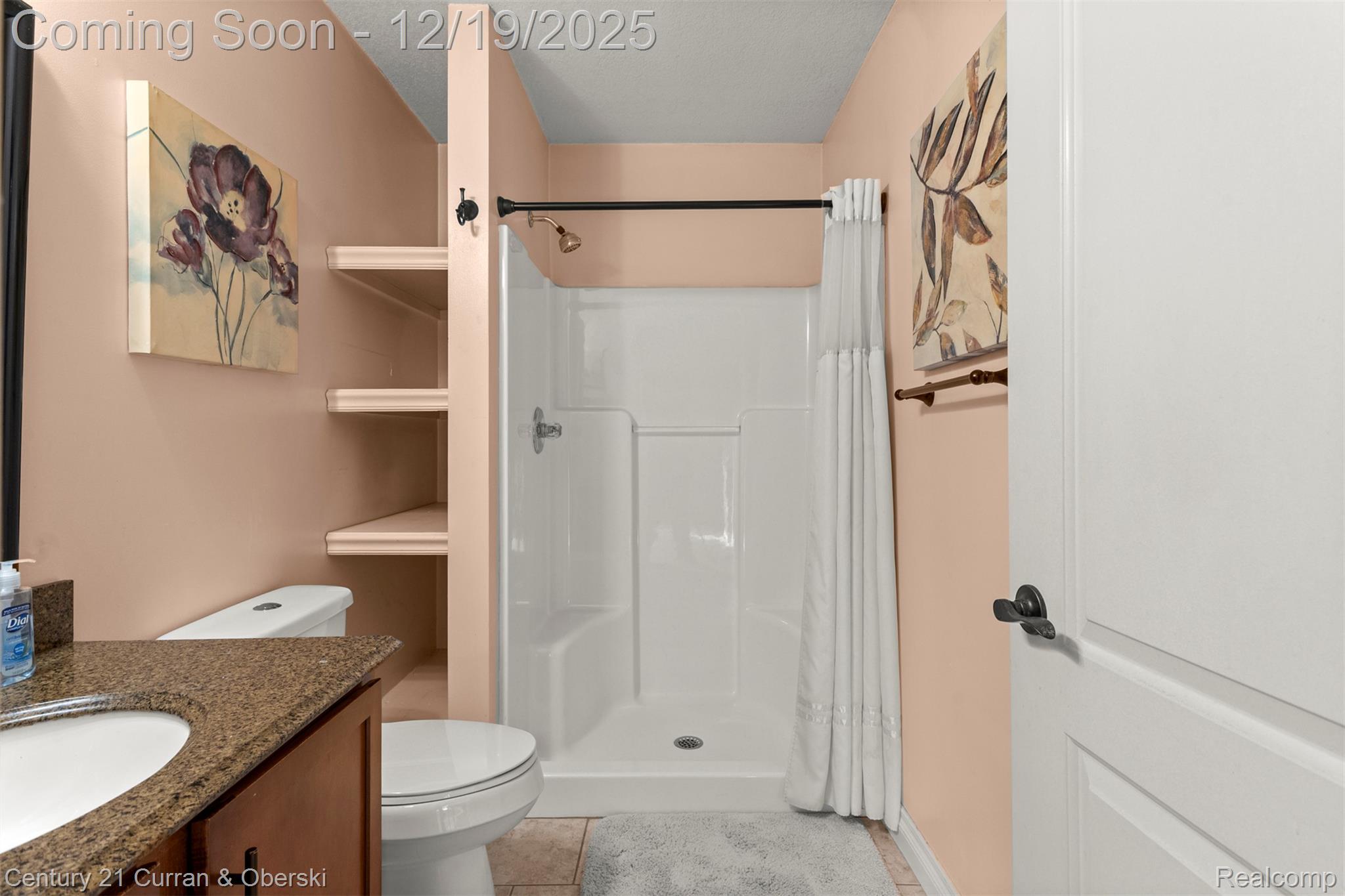 12237 Hannah Lane
